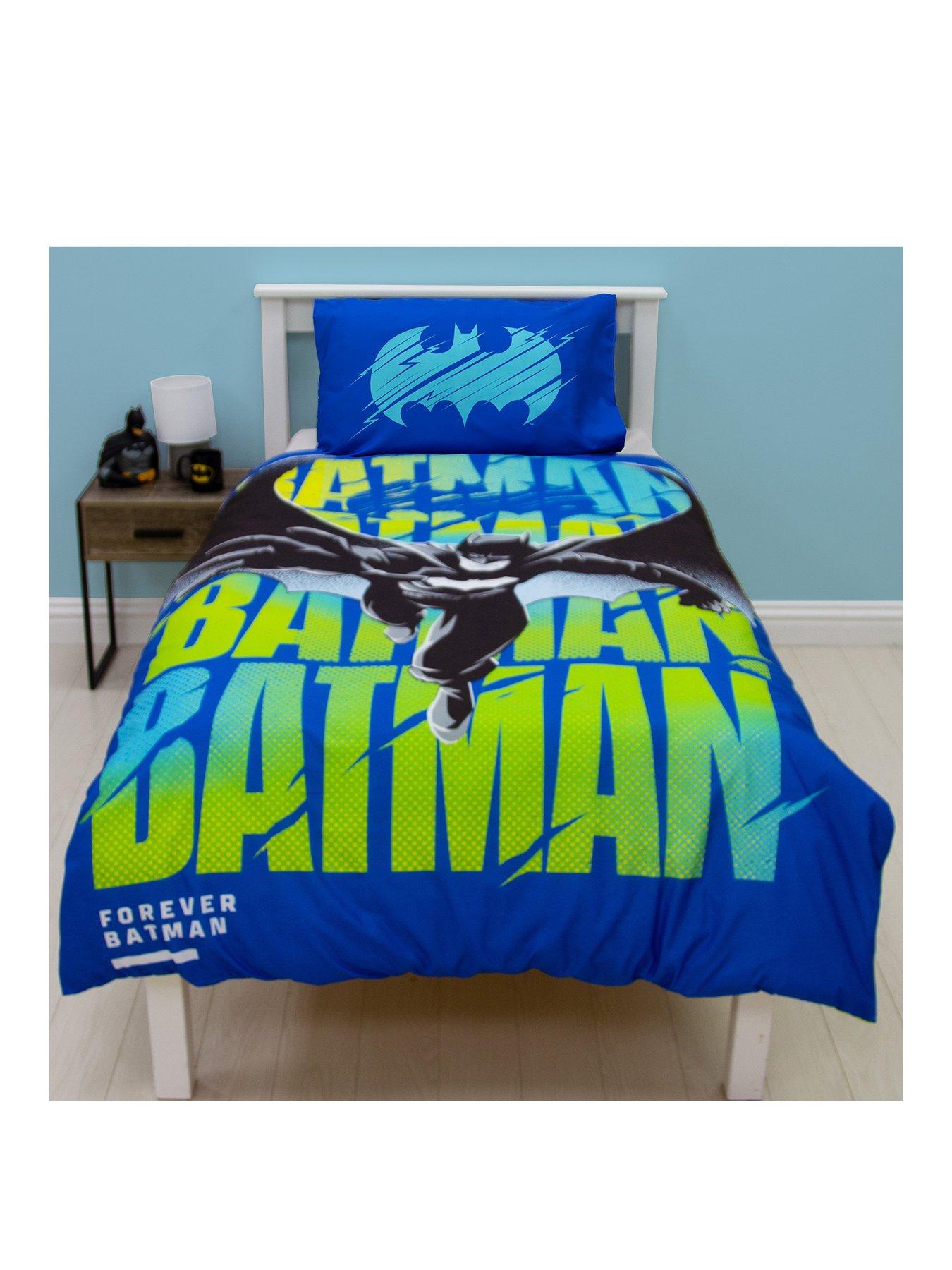 batman-city-brights-single-duvet-cover-set-multistillFront