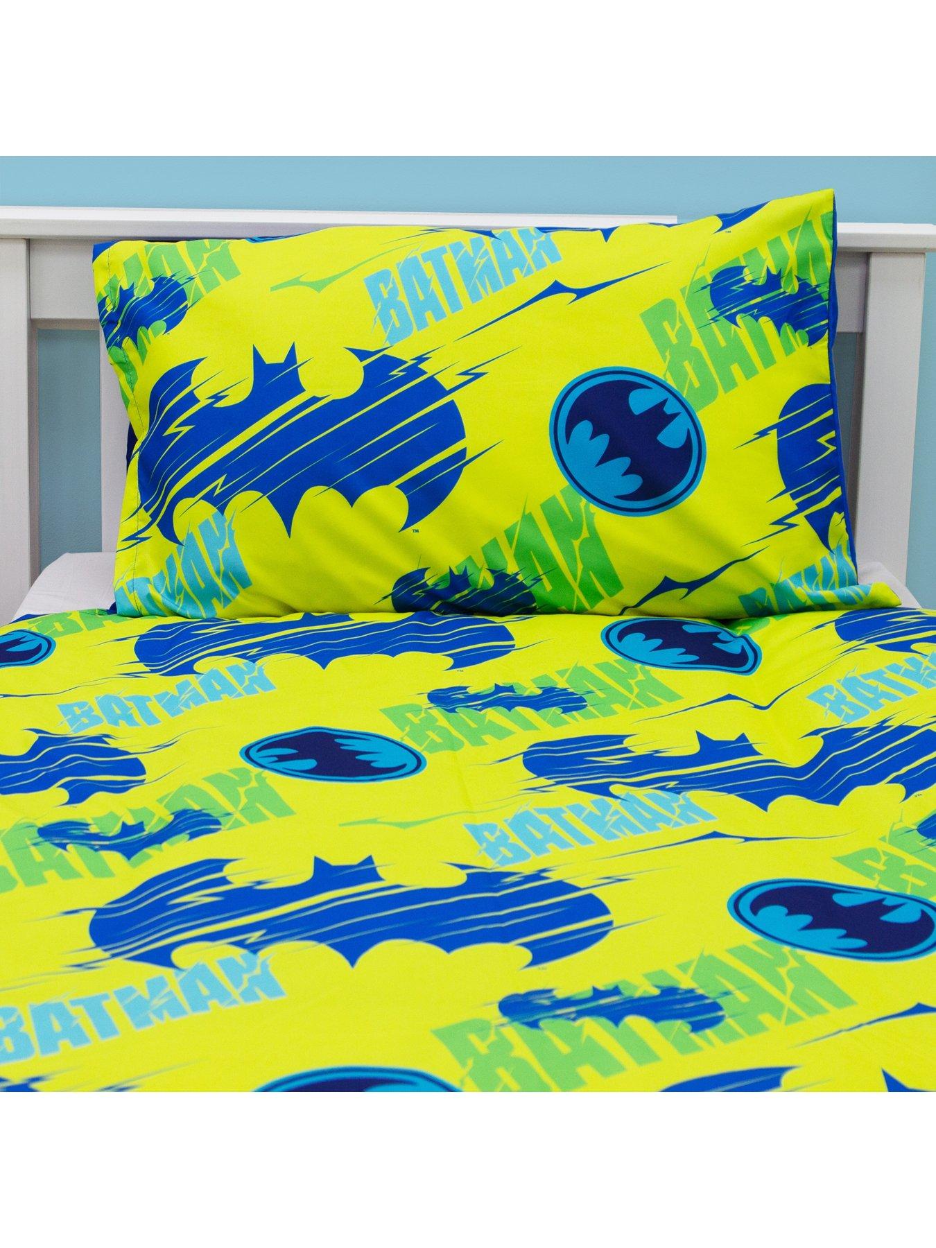 batman-city-brights-single-duvet-cover-set-multiback