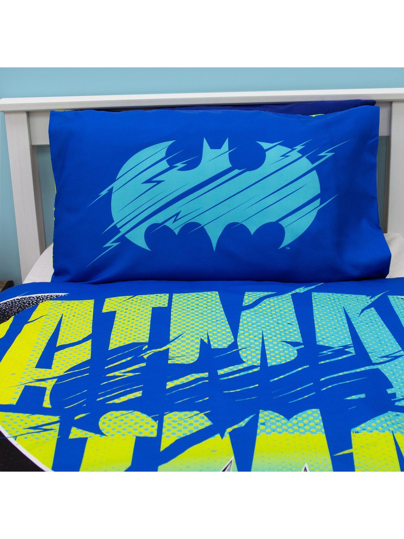 batman-city-brights-single-duvet-cover-set-multioutfit