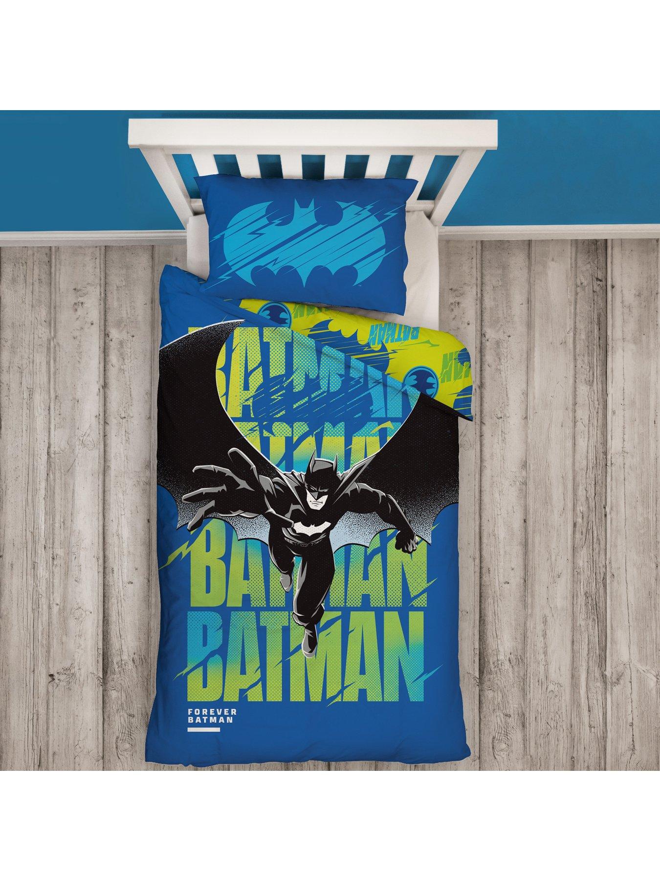 batman-city-brights-single-duvet-cover-set-multidetail