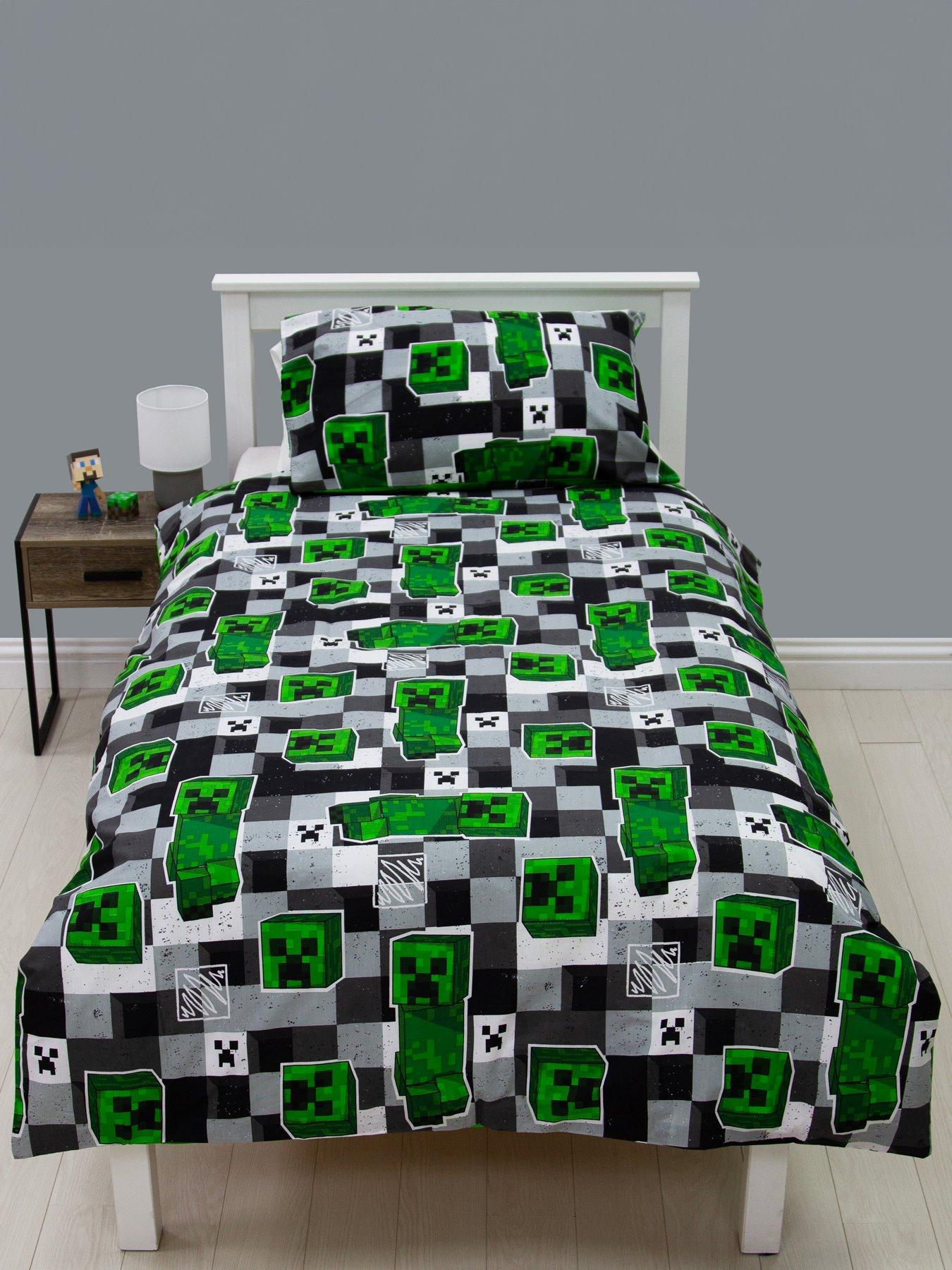 block-check-panel-single-duvet-cover-set-multi