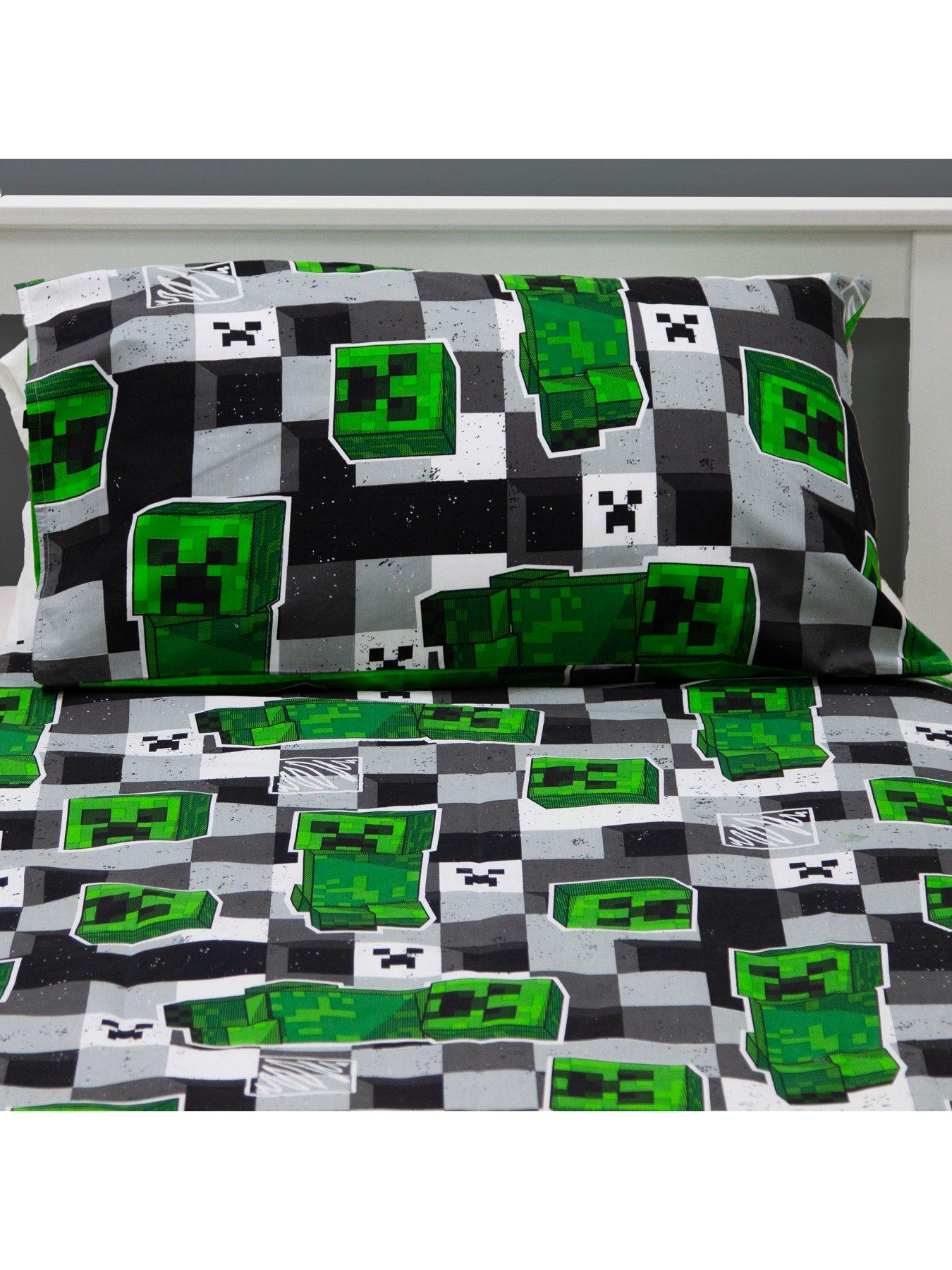 block-check-panel-single-duvet-cover-set-multidetail