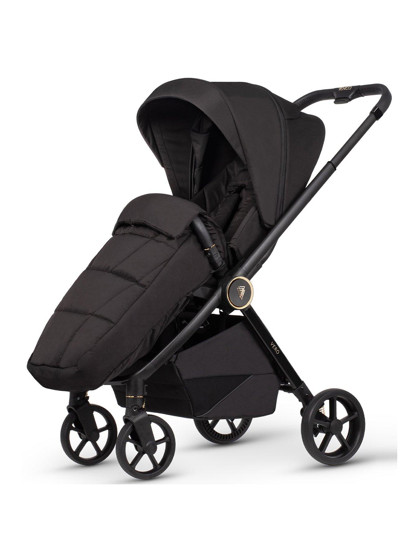 venicci-vero-stroller-night