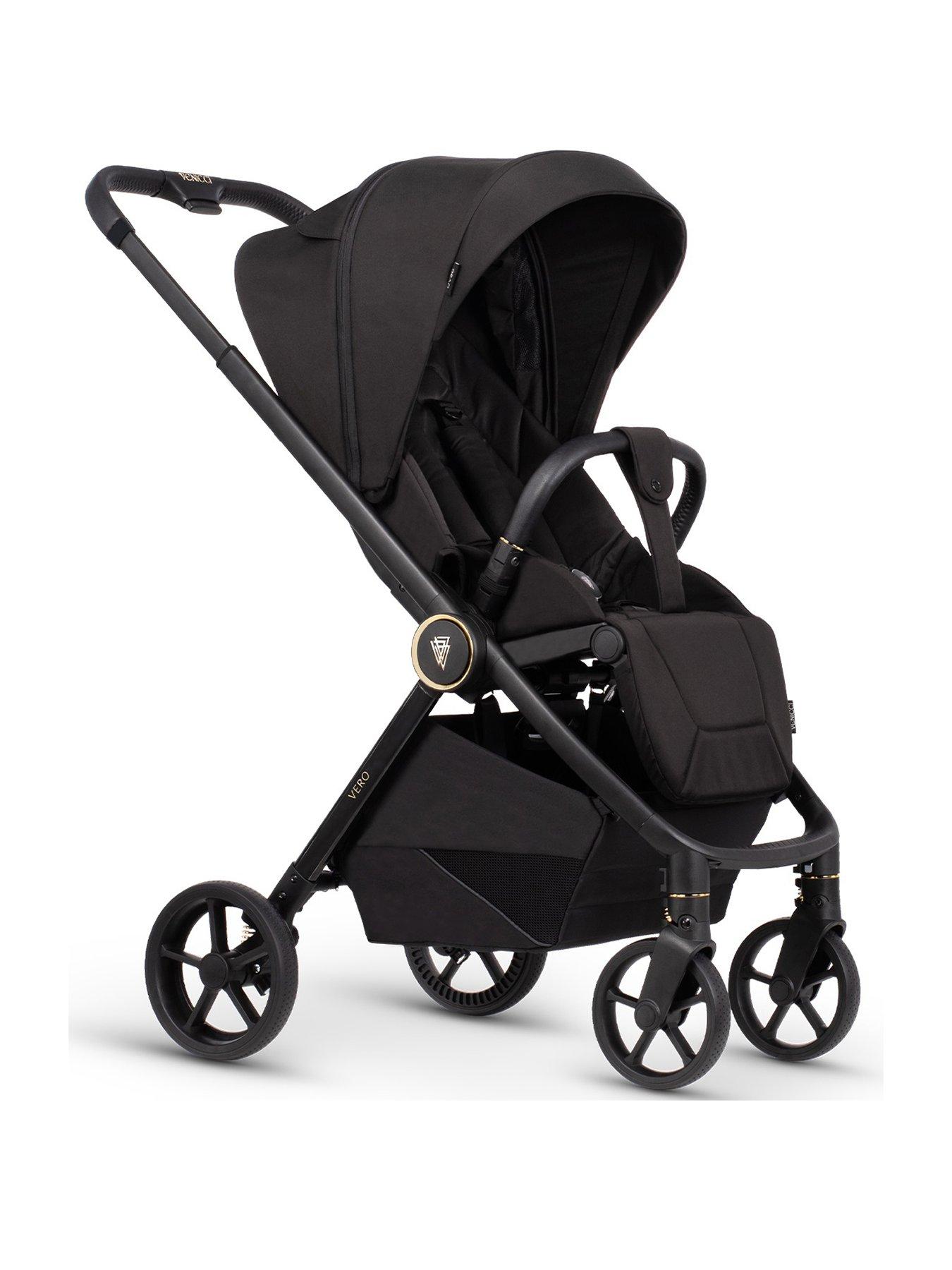 venicci-vero-stroller-nightstillFront