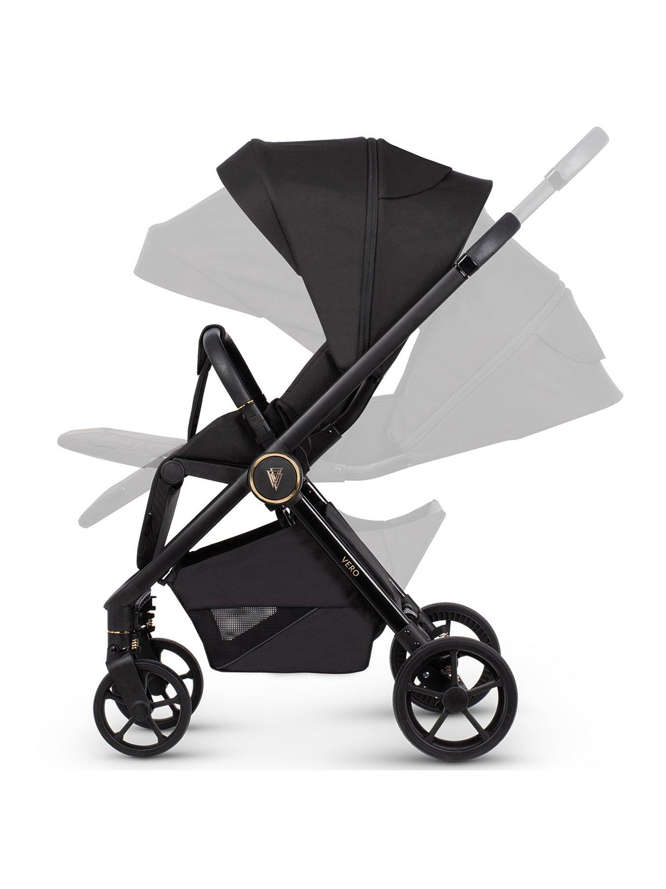 venicci-vero-stroller-nightback