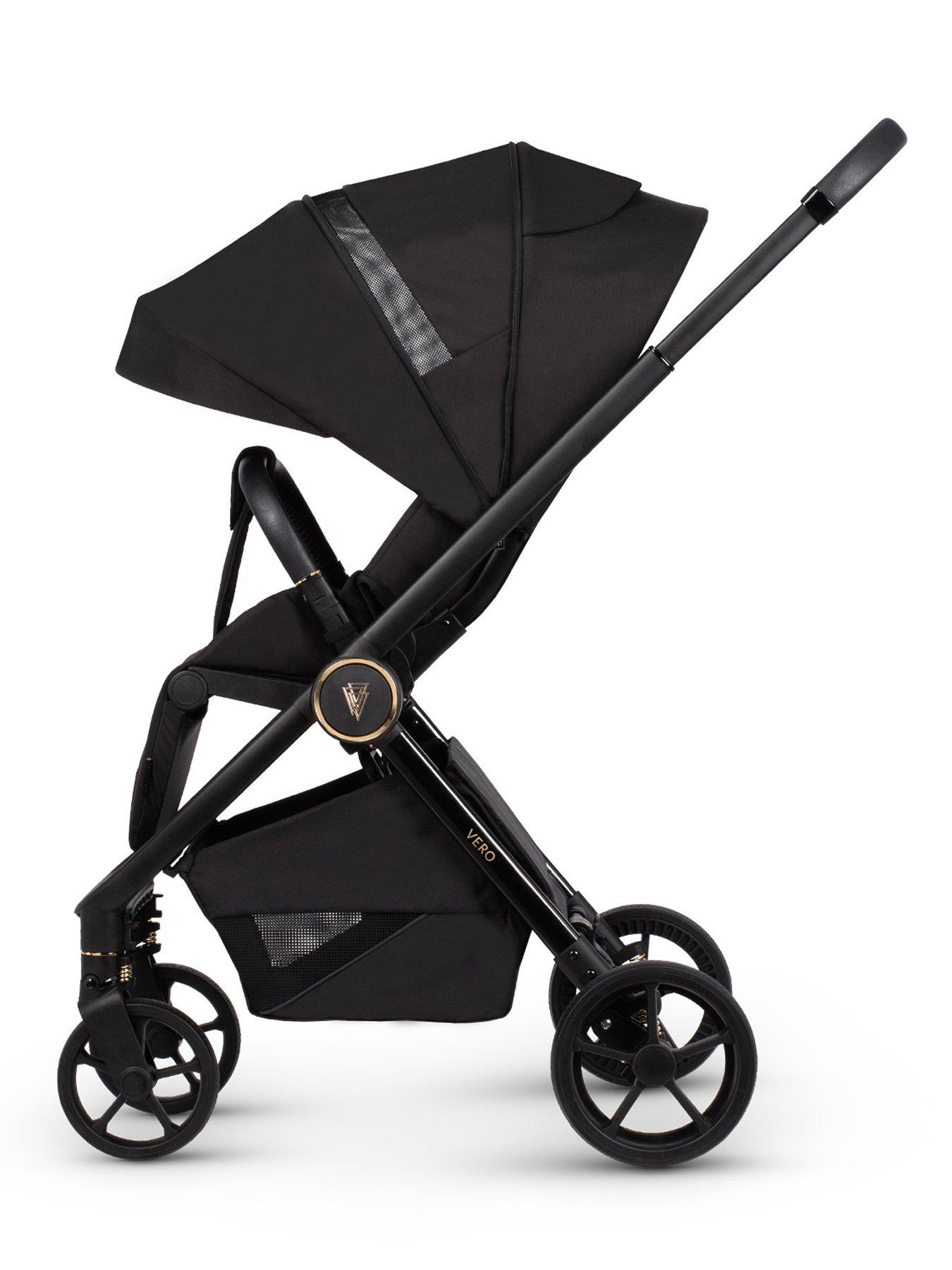 venicci-vero-stroller-nightoutfit