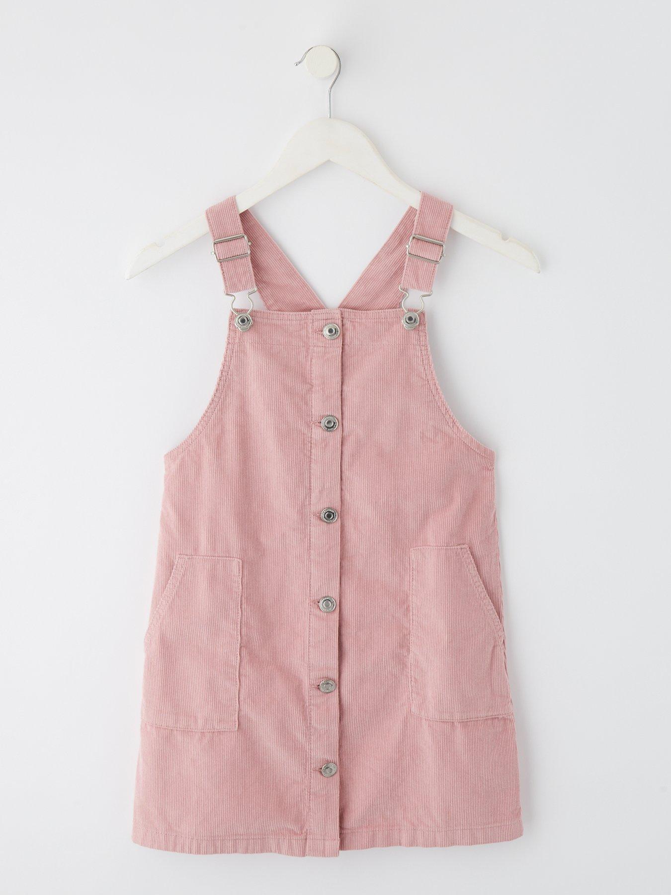 v-by-very-girls-corduroy-pinafore-pink