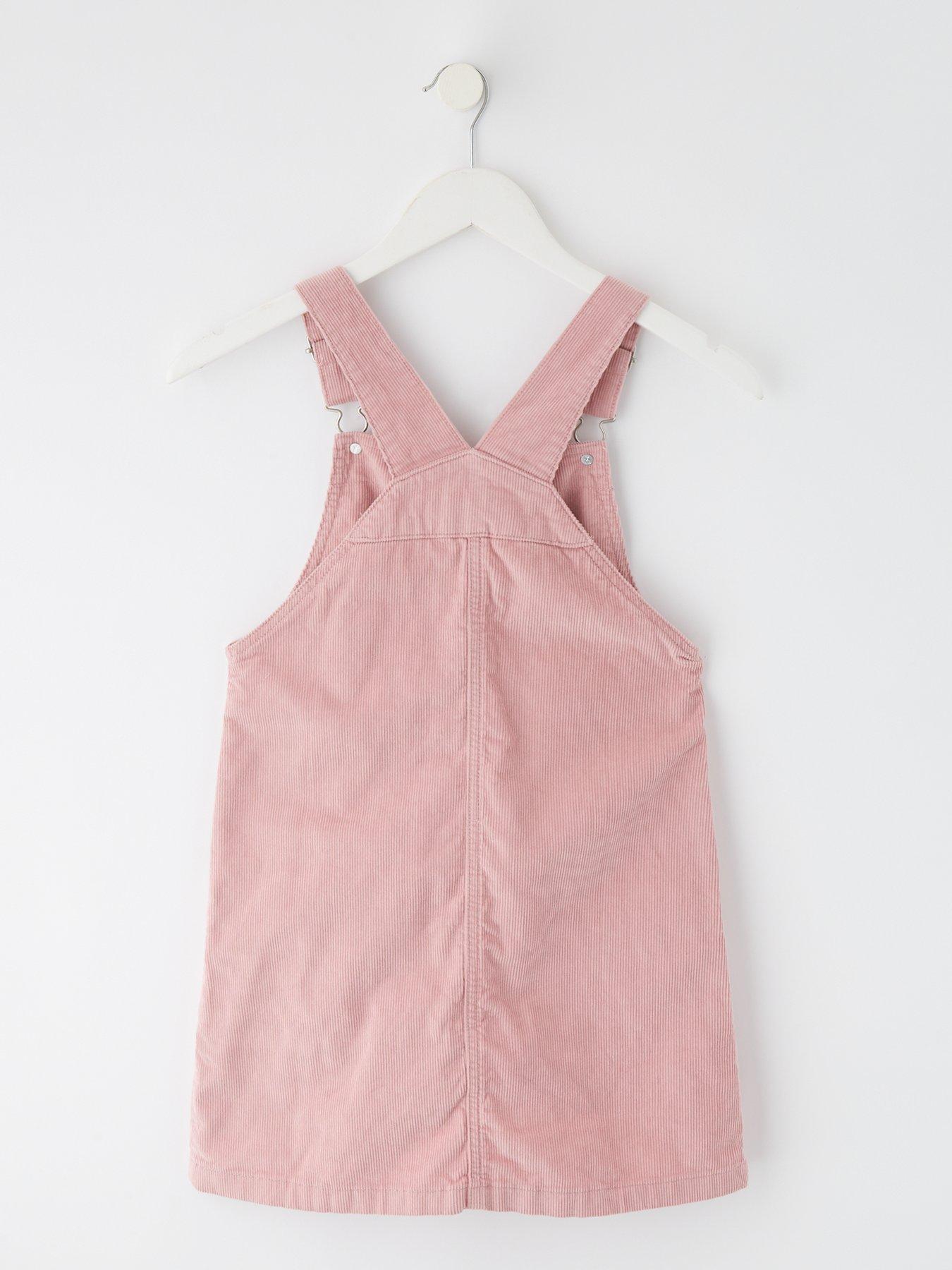 v-by-very-girls-corduroy-pinafore-pinkback