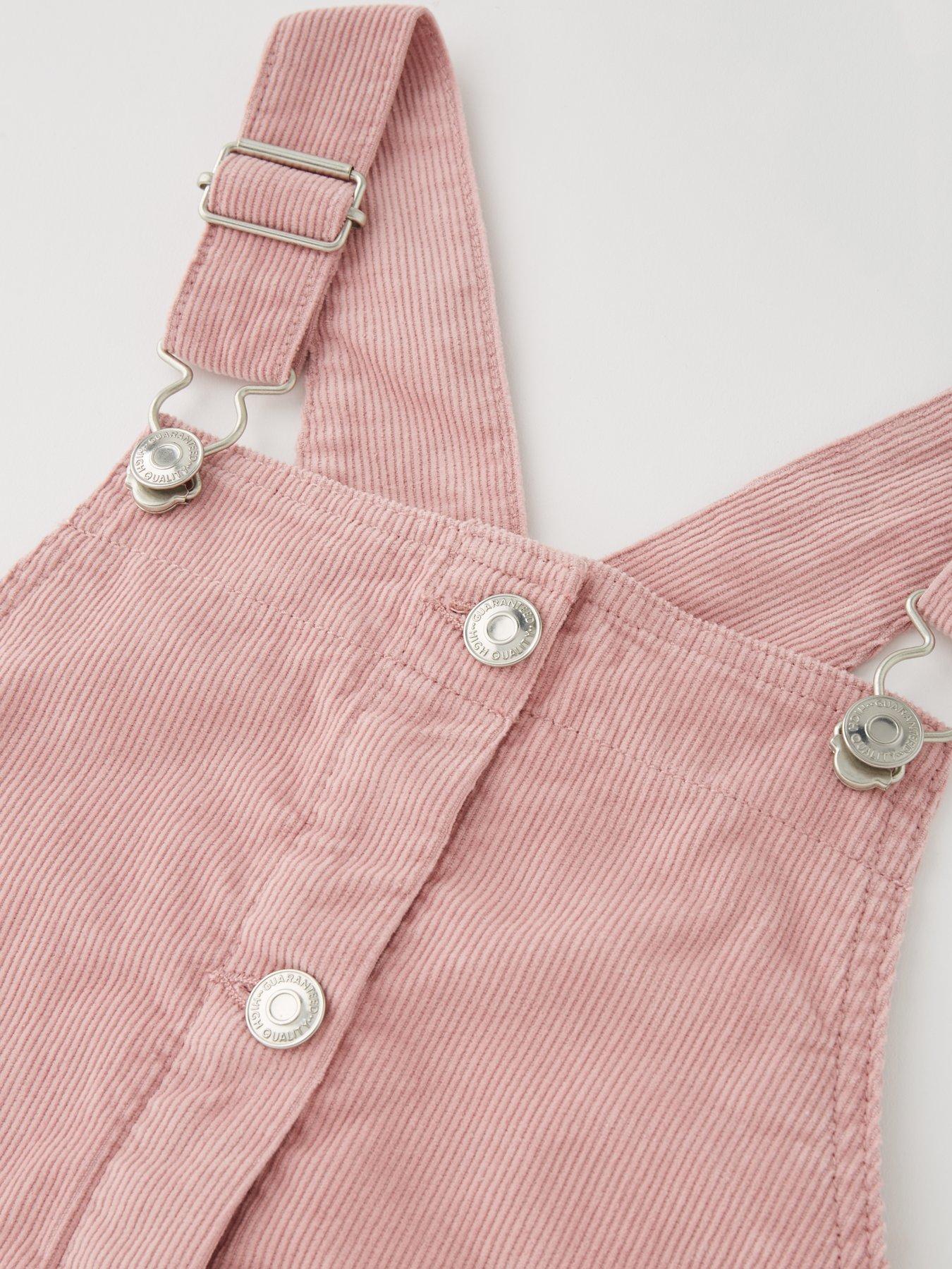 v-by-very-girls-corduroy-pinafore-pinkoutfit