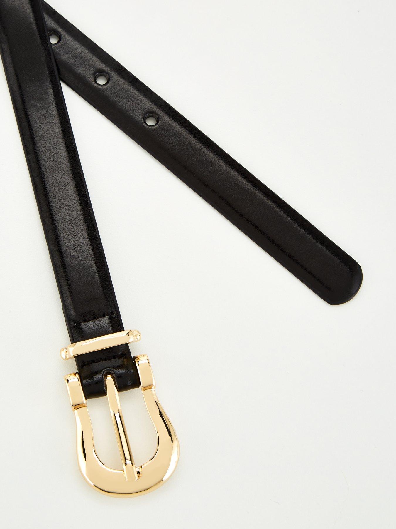 pieces-gold-buckle-belt-blackback