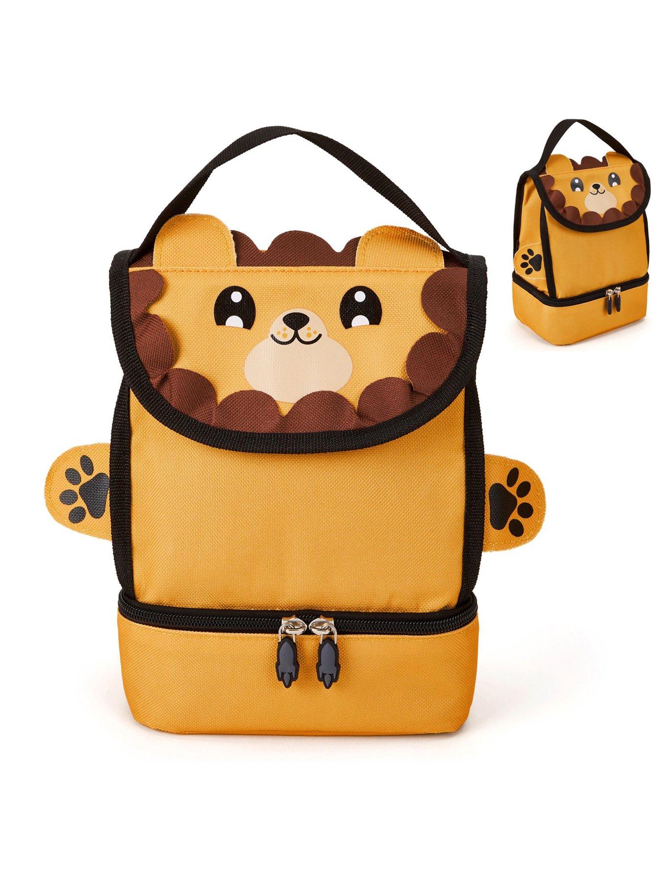 zappi-baby-animal-backpack-set-lionback