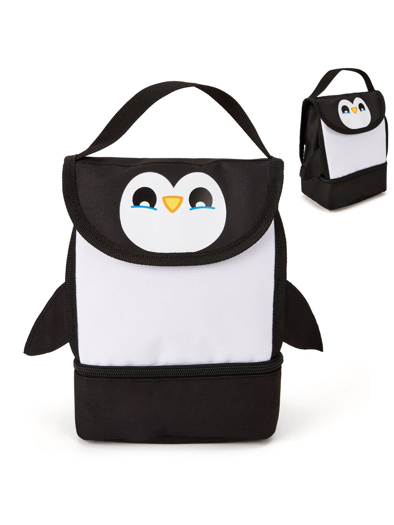 zappi-baby-animal-backpack-set-penguinback