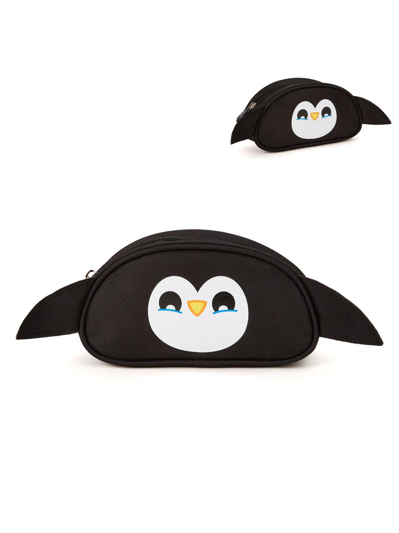 zappi-baby-animal-backpack-set-penguinoutfit