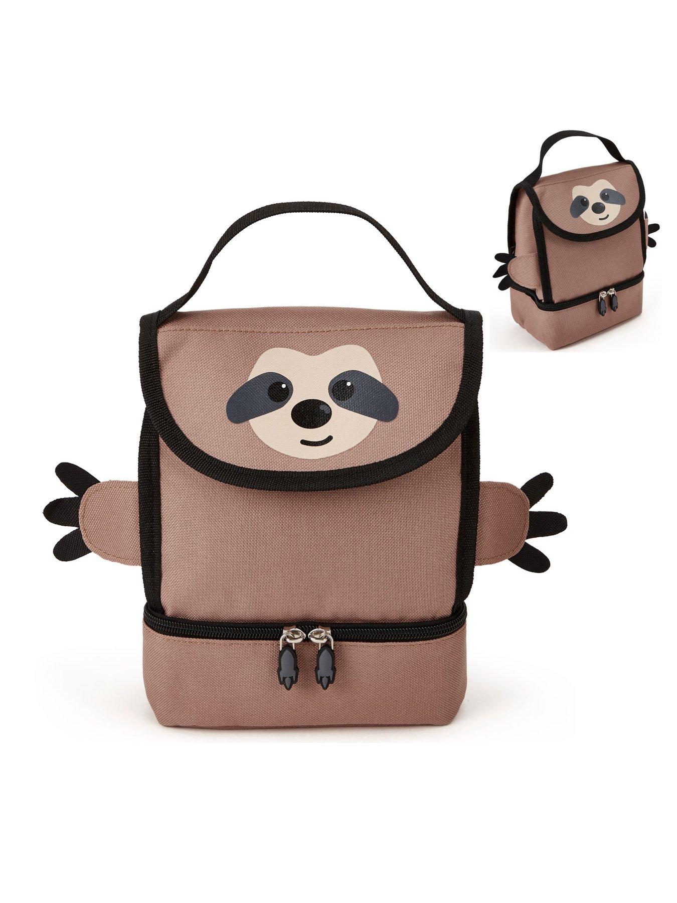 zappi-baby-animal-backpack-set-slothback