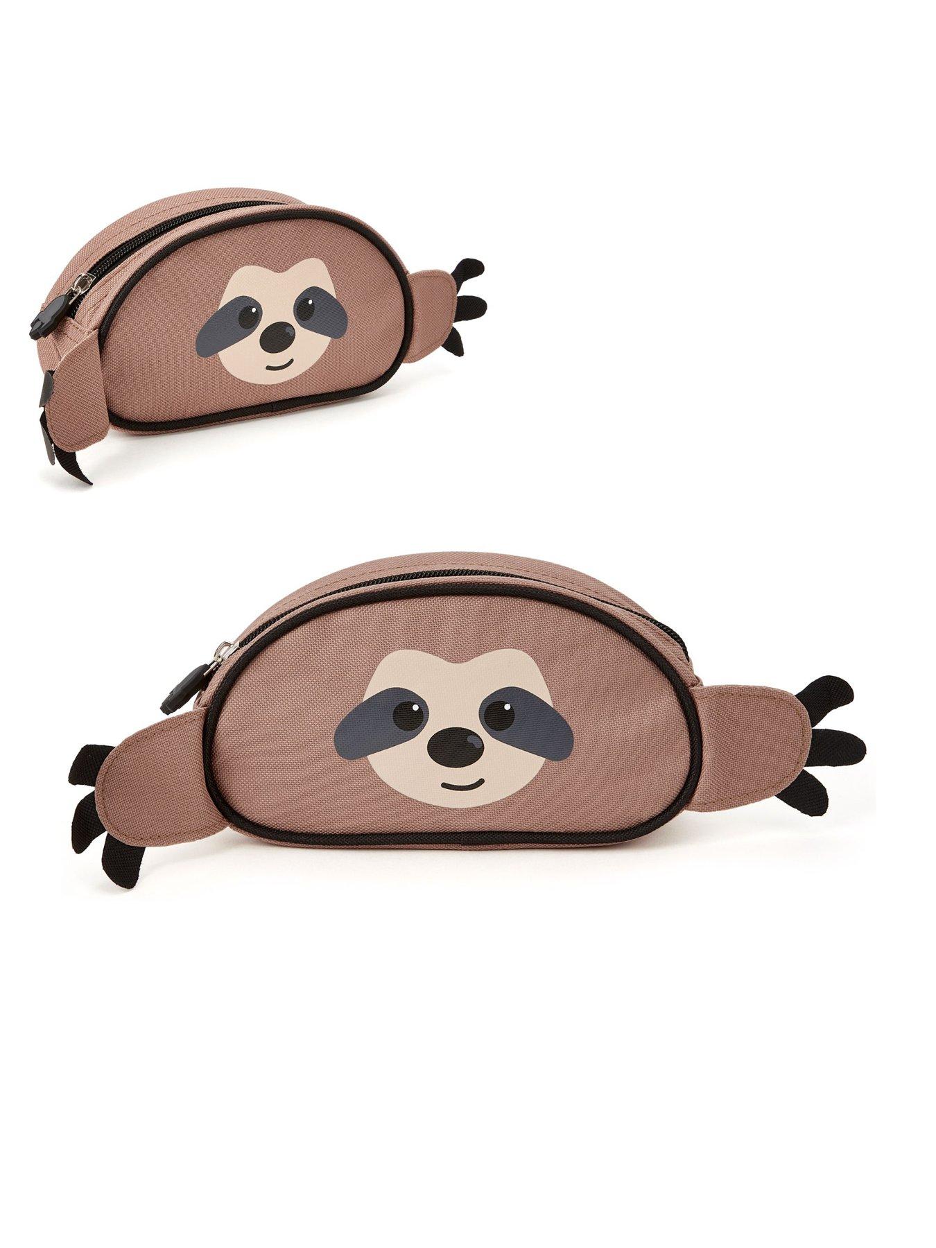 zappi-baby-animal-backpack-set-slothoutfit