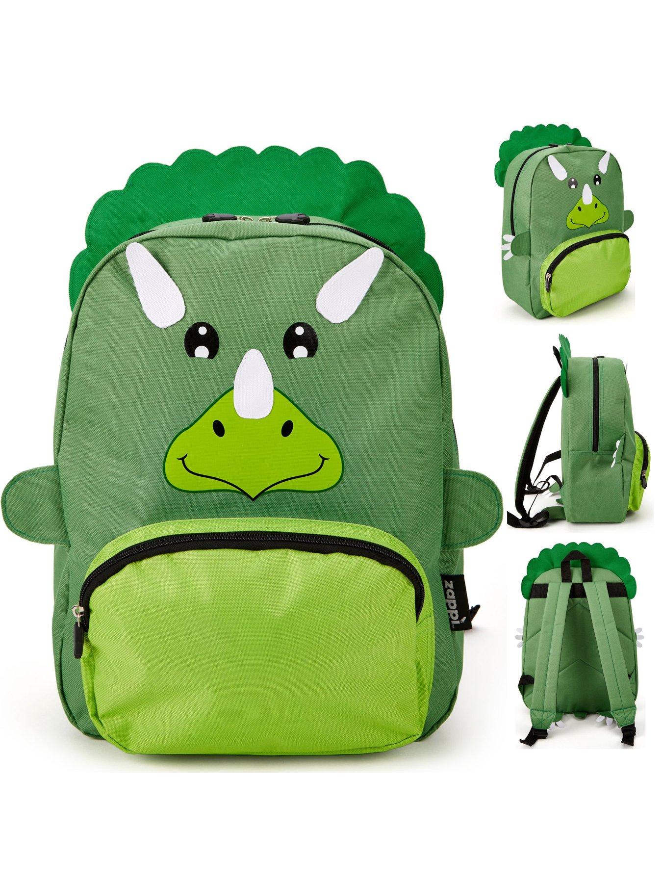 zappi-baby-animal-backpack-set-triceratopsstillFront