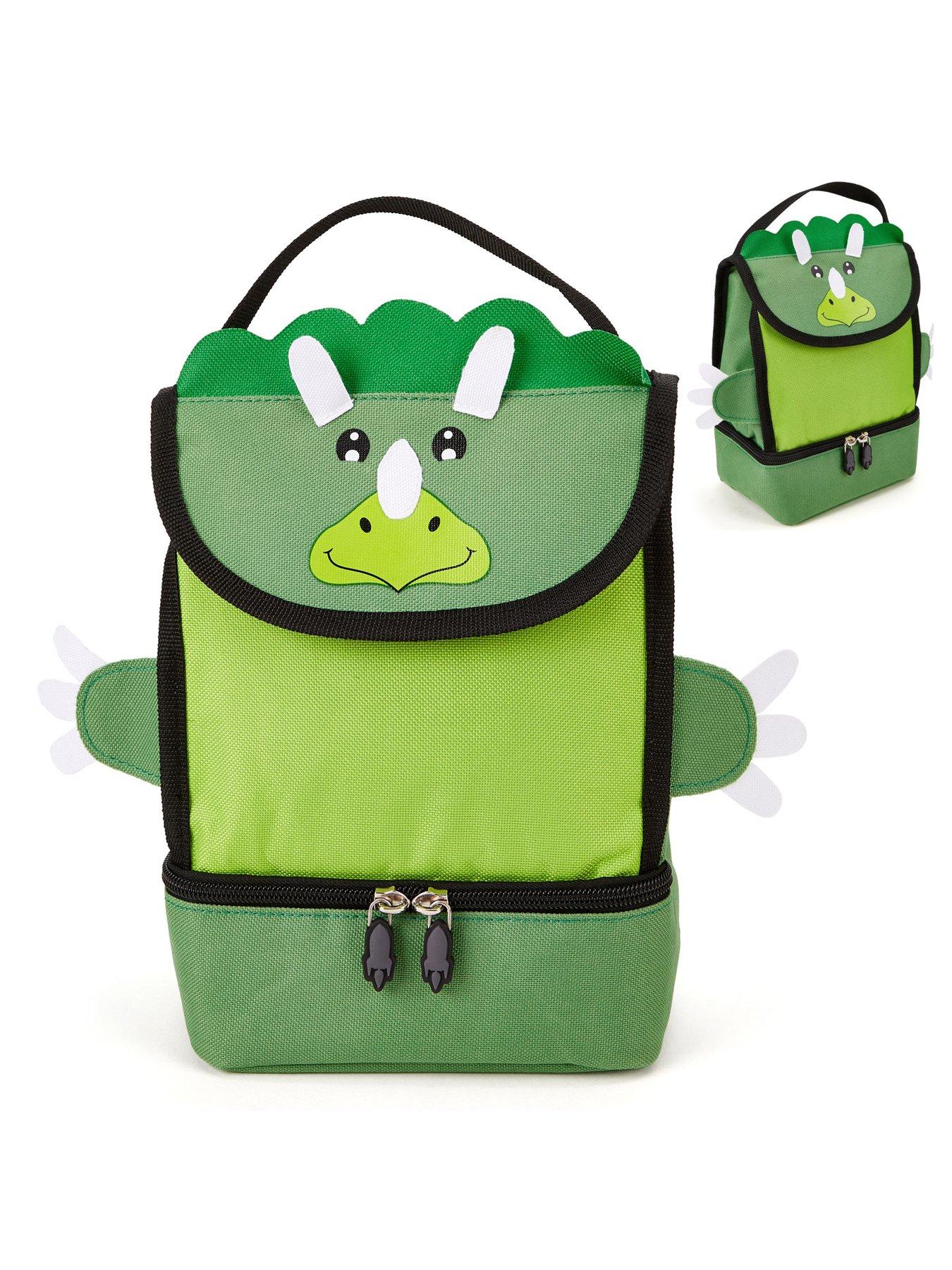 zappi-baby-animal-backpack-set-triceratopsback