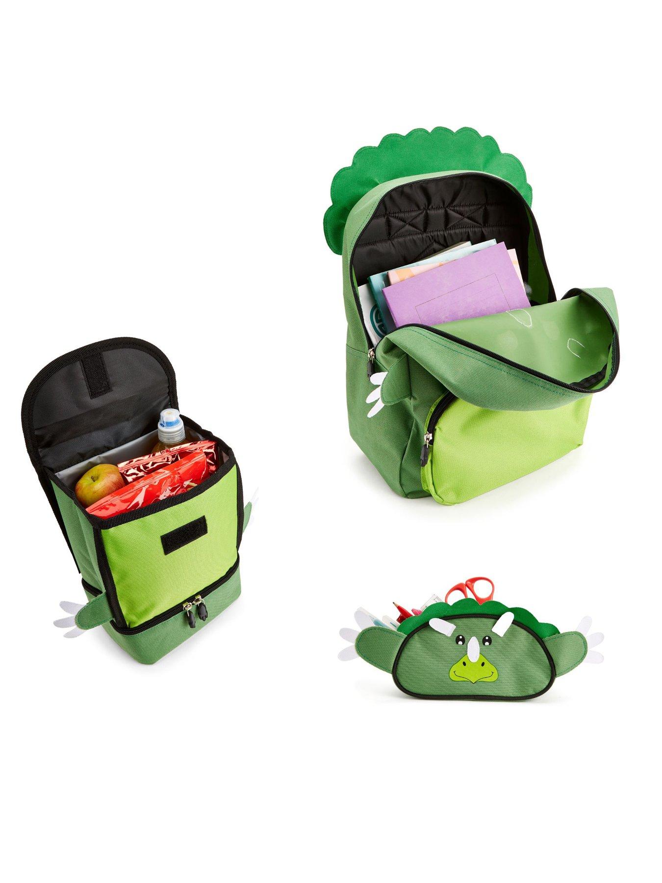 zappi-baby-animal-backpack-set-triceratopsdetail