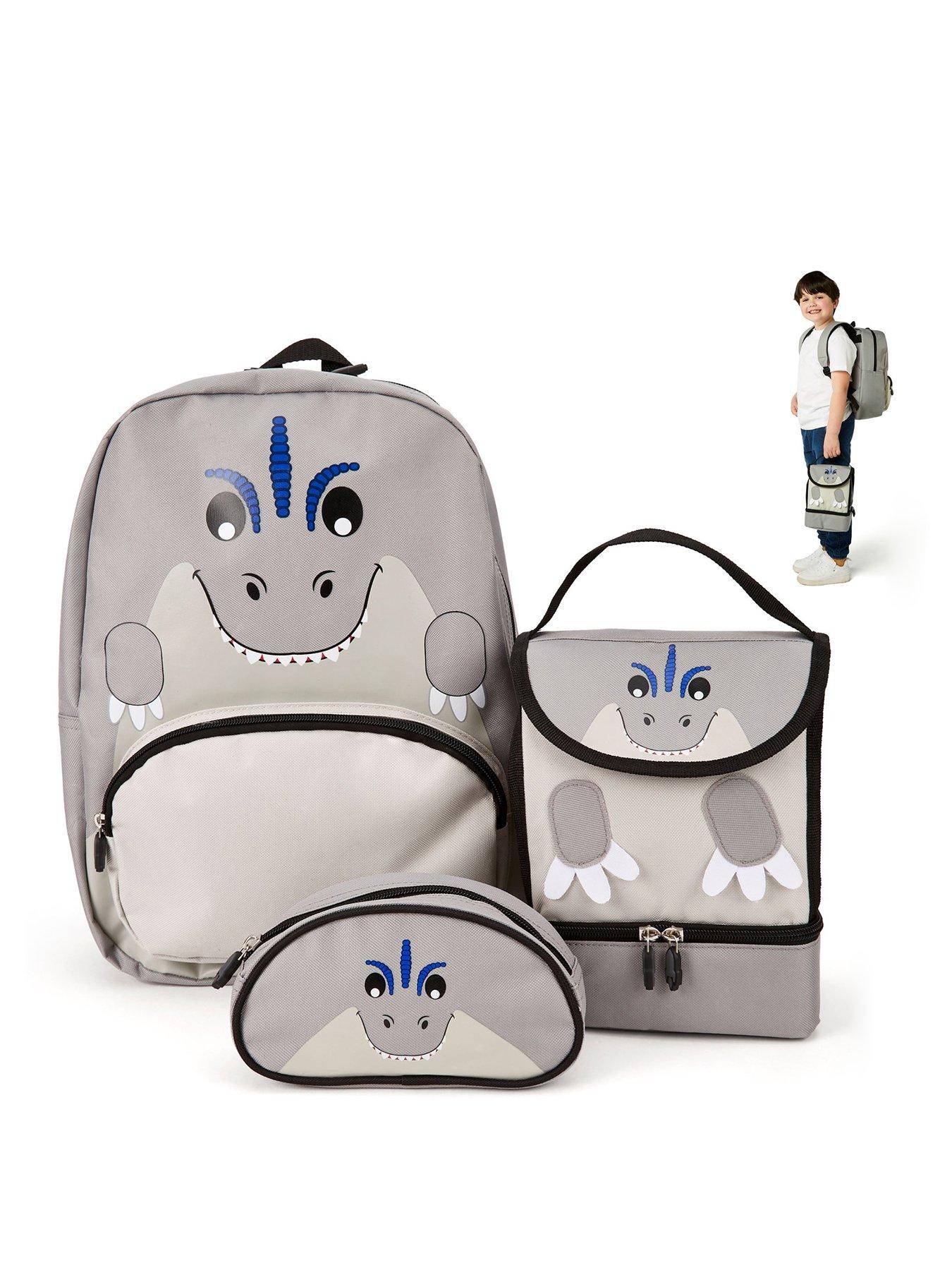 zappi-baby-animal-backpack-set-t-rex