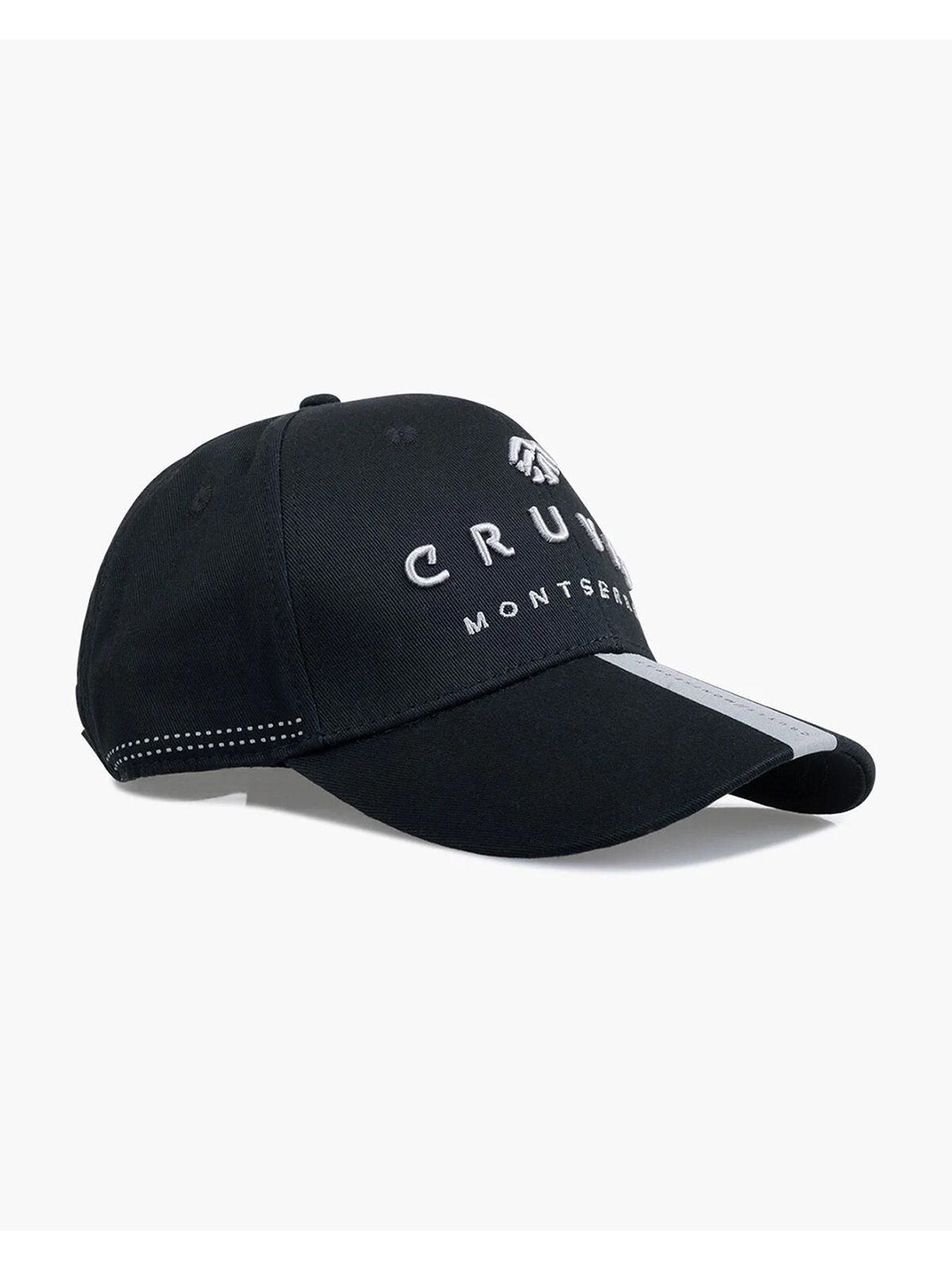 cruyff-trace-cap-blackback