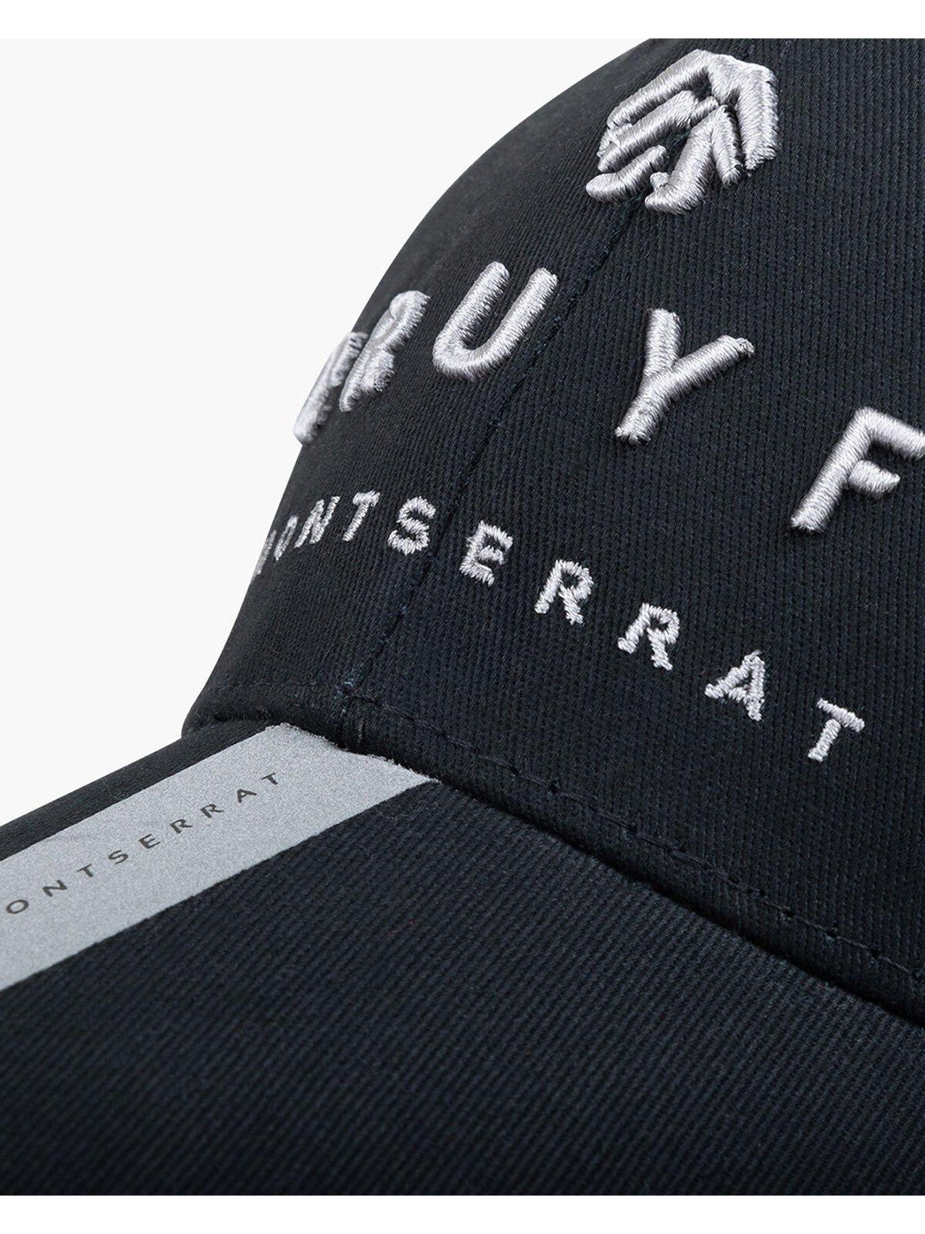 cruyff-trace-cap-blackdetail