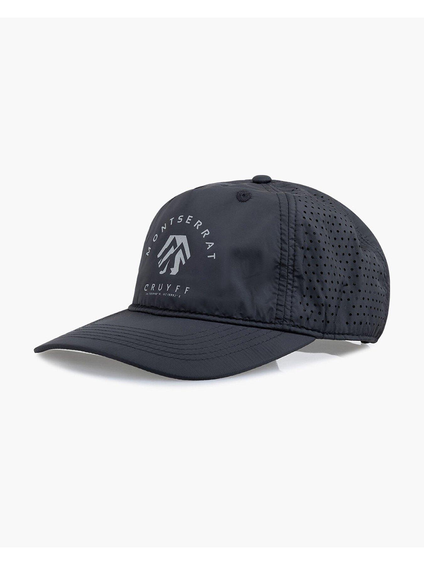 cruyff-mont-club-cap-blackback