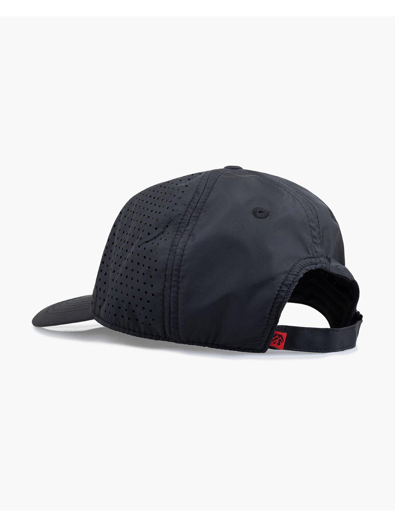 cruyff-mont-club-cap-blackoutfit