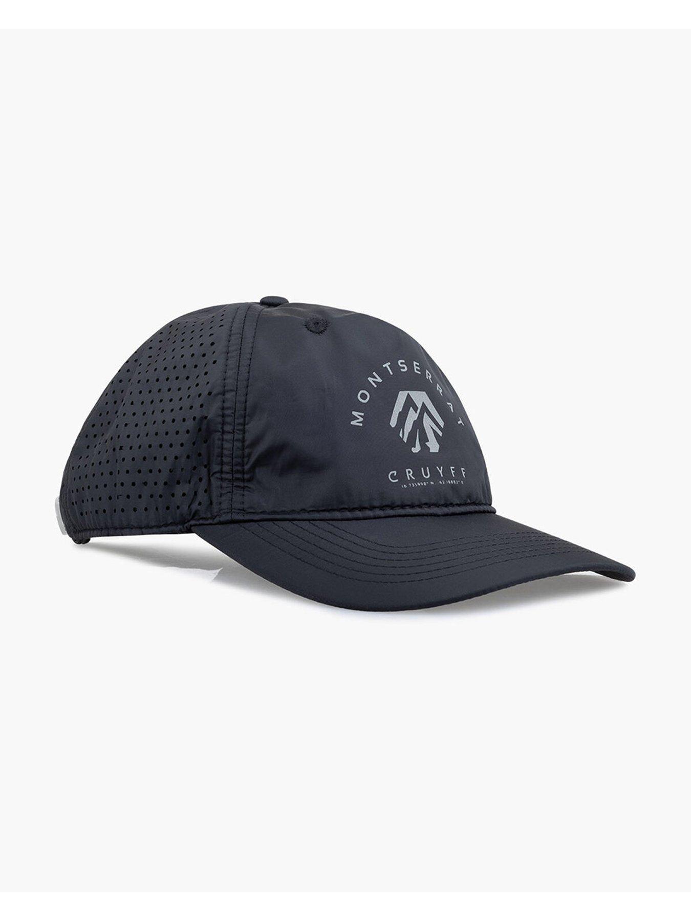 cruyff-mont-club-cap-blackdetail