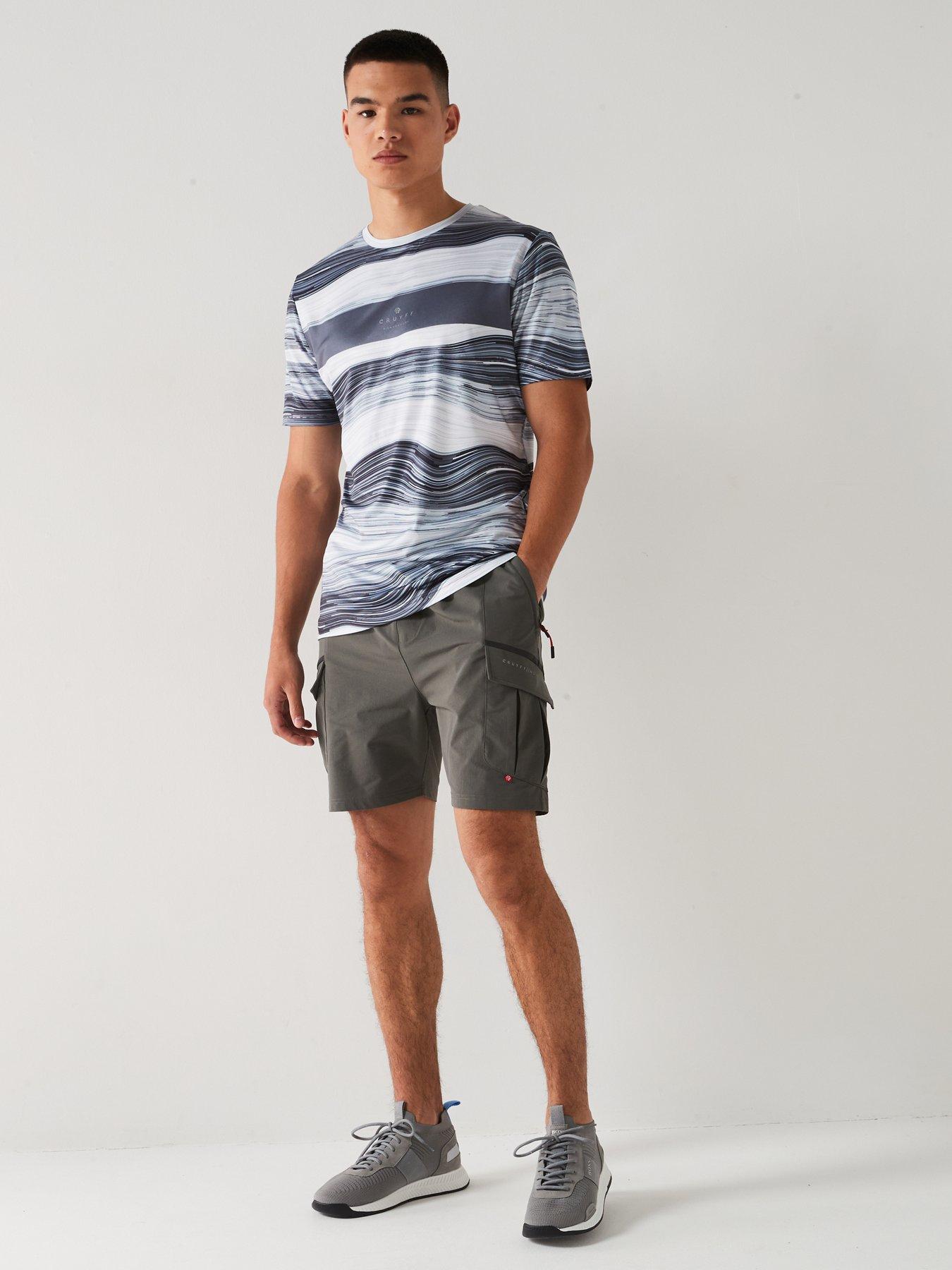 cruyff-core-tech-cargo-shorts-greyback