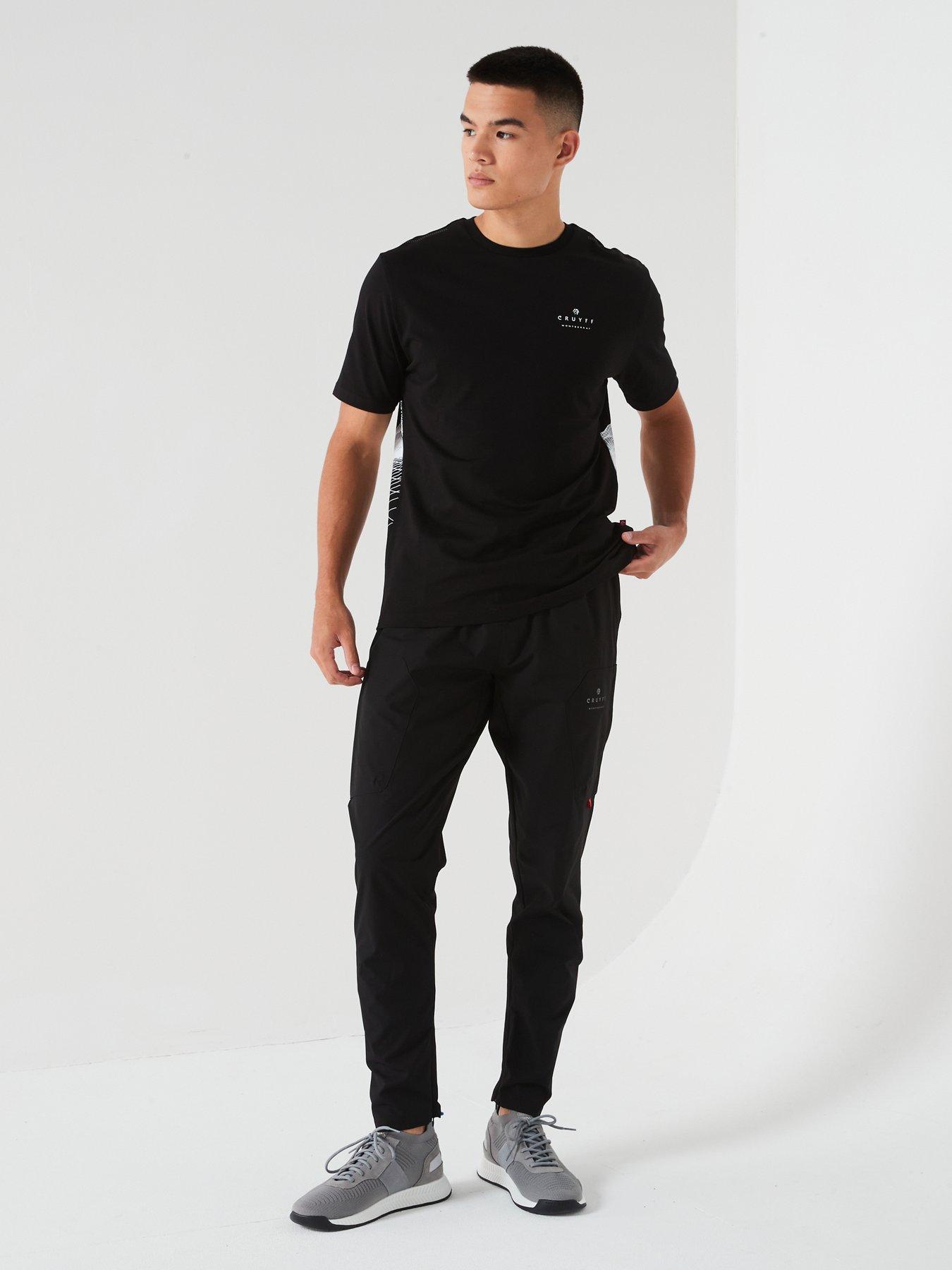 cruyff-trace-cargo-pants-blackback