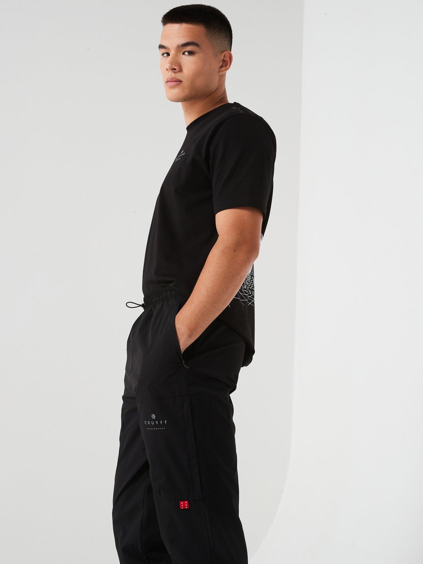 cruyff-trace-cargo-pants-blackdetail