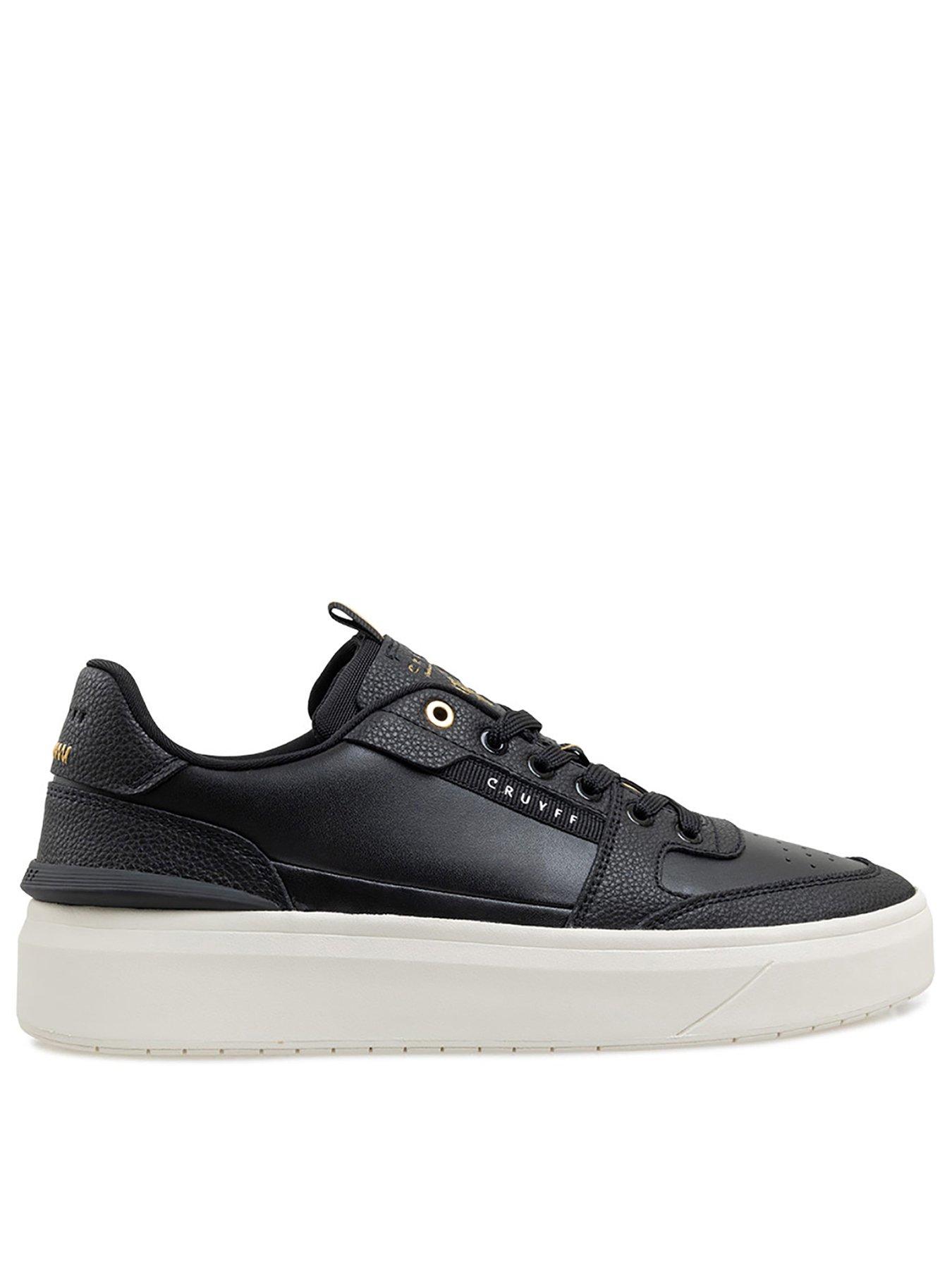 cruyff-endorsed-tennis-trainers-black