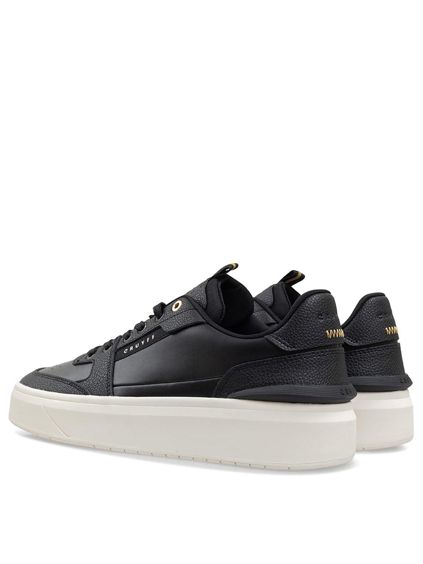 cruyff-endorsed-tennis-trainers-blackback