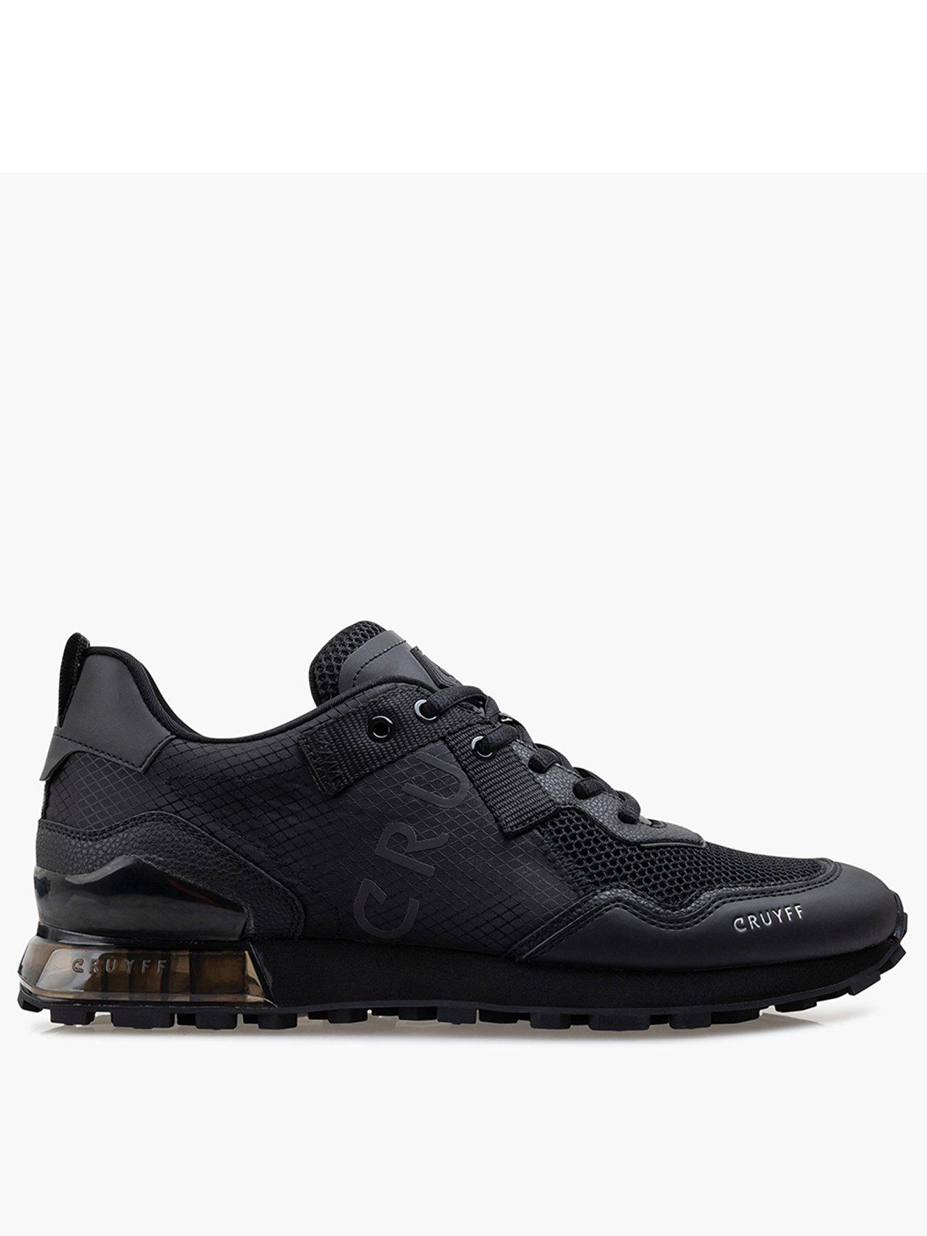 cruyff-superbia-reflect-trainers-black