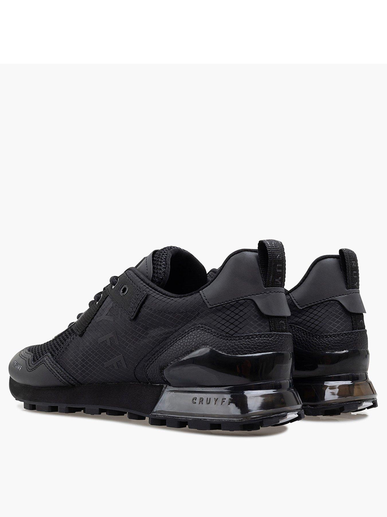 cruyff-superbia-reflect-trainers-blackback