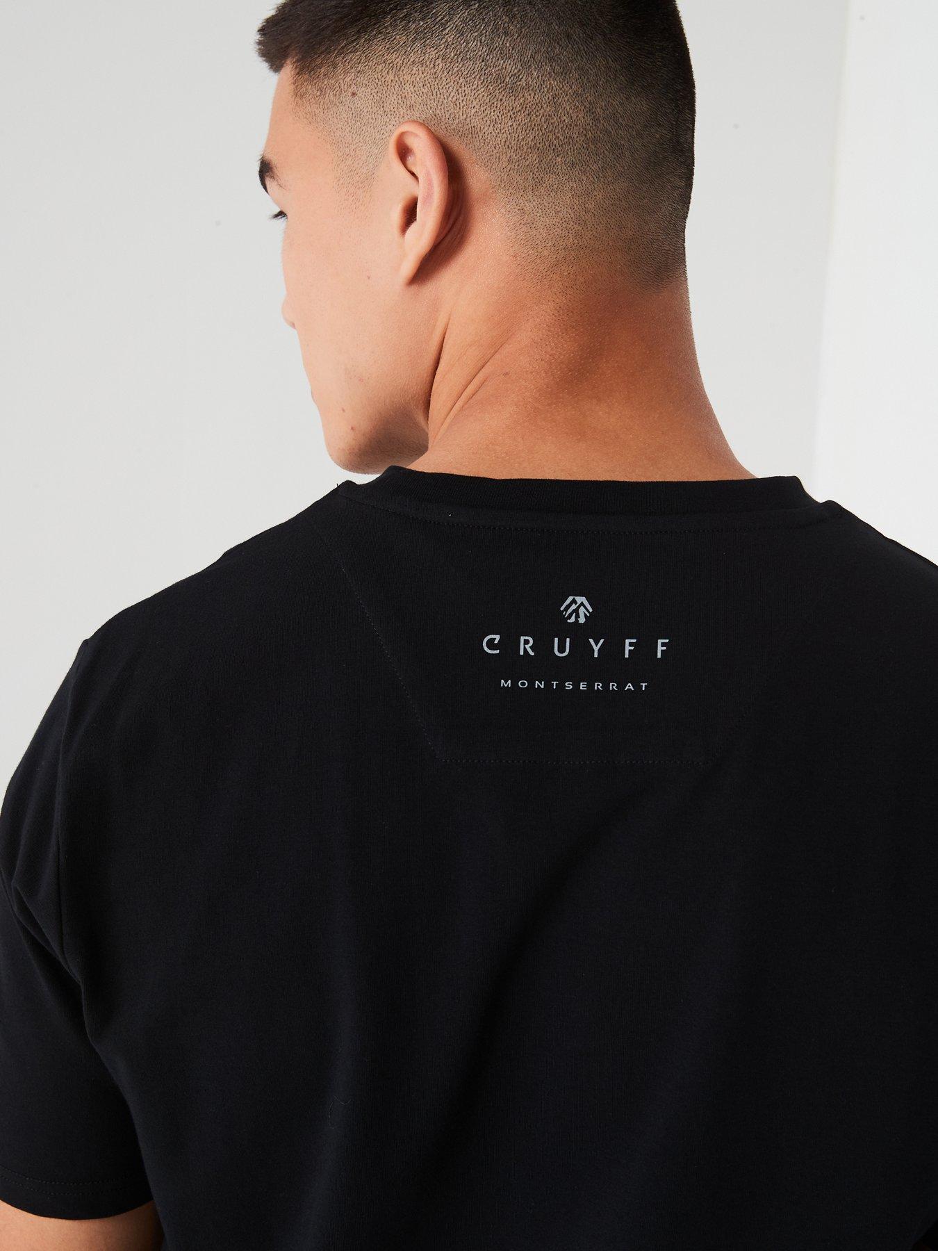 cruyff-prima-short-sleeve-t-shirt-blackdetail