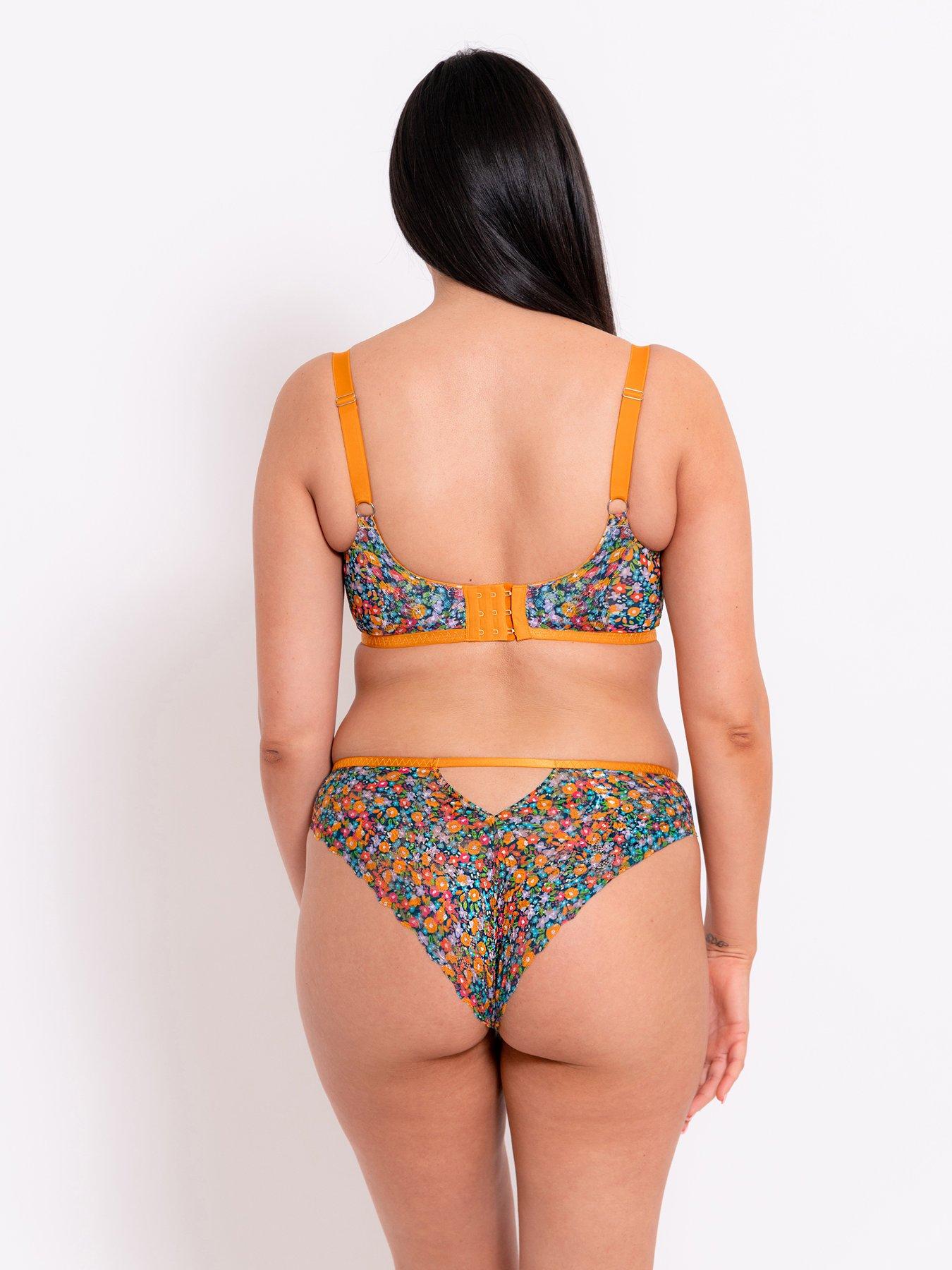 curvy-kate-curvy-kate-lace-daze-balcony-bra-floral-printstillFront