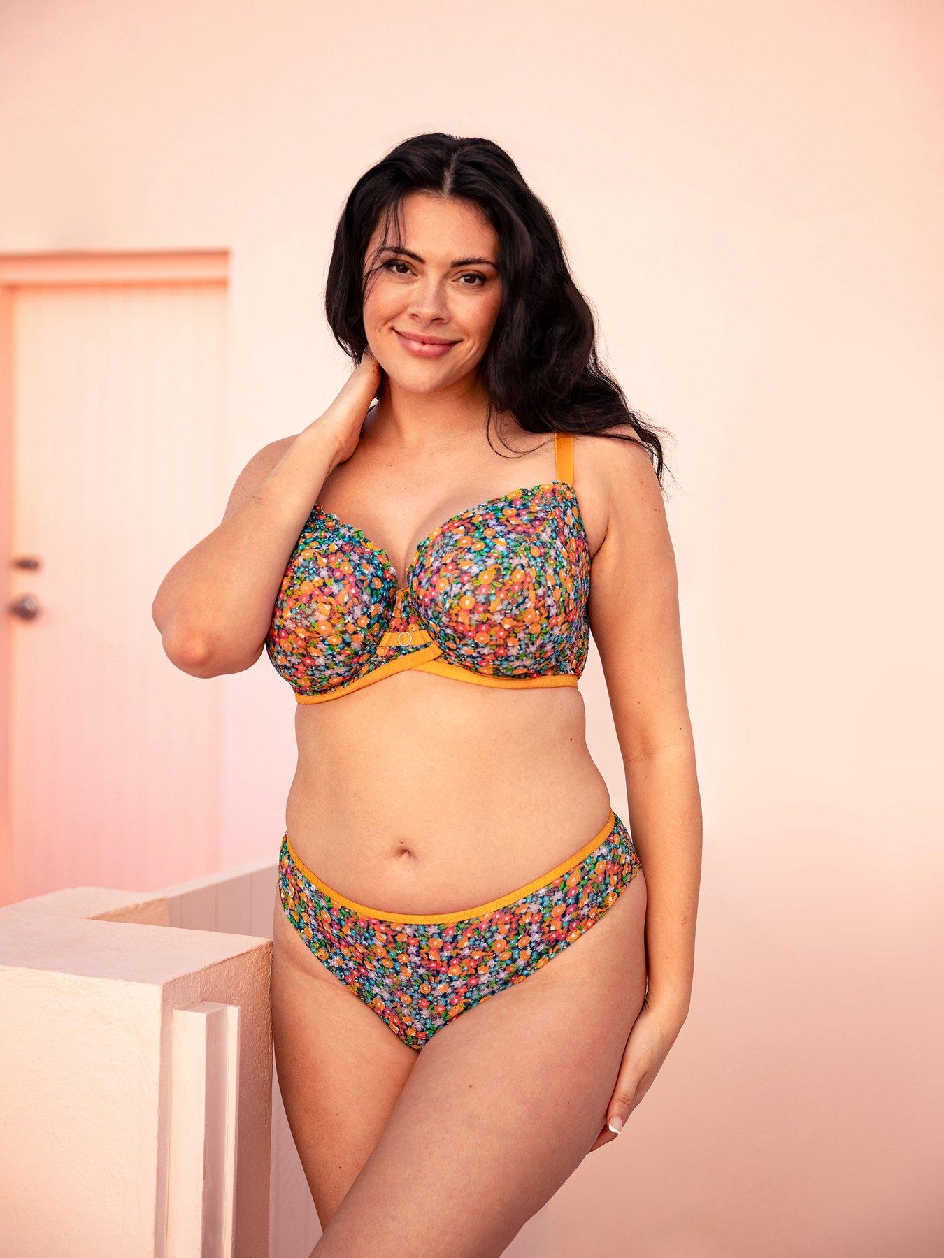 curvy-kate-curvy-kate-lace-daze-balcony-bra-floral-printoutfit