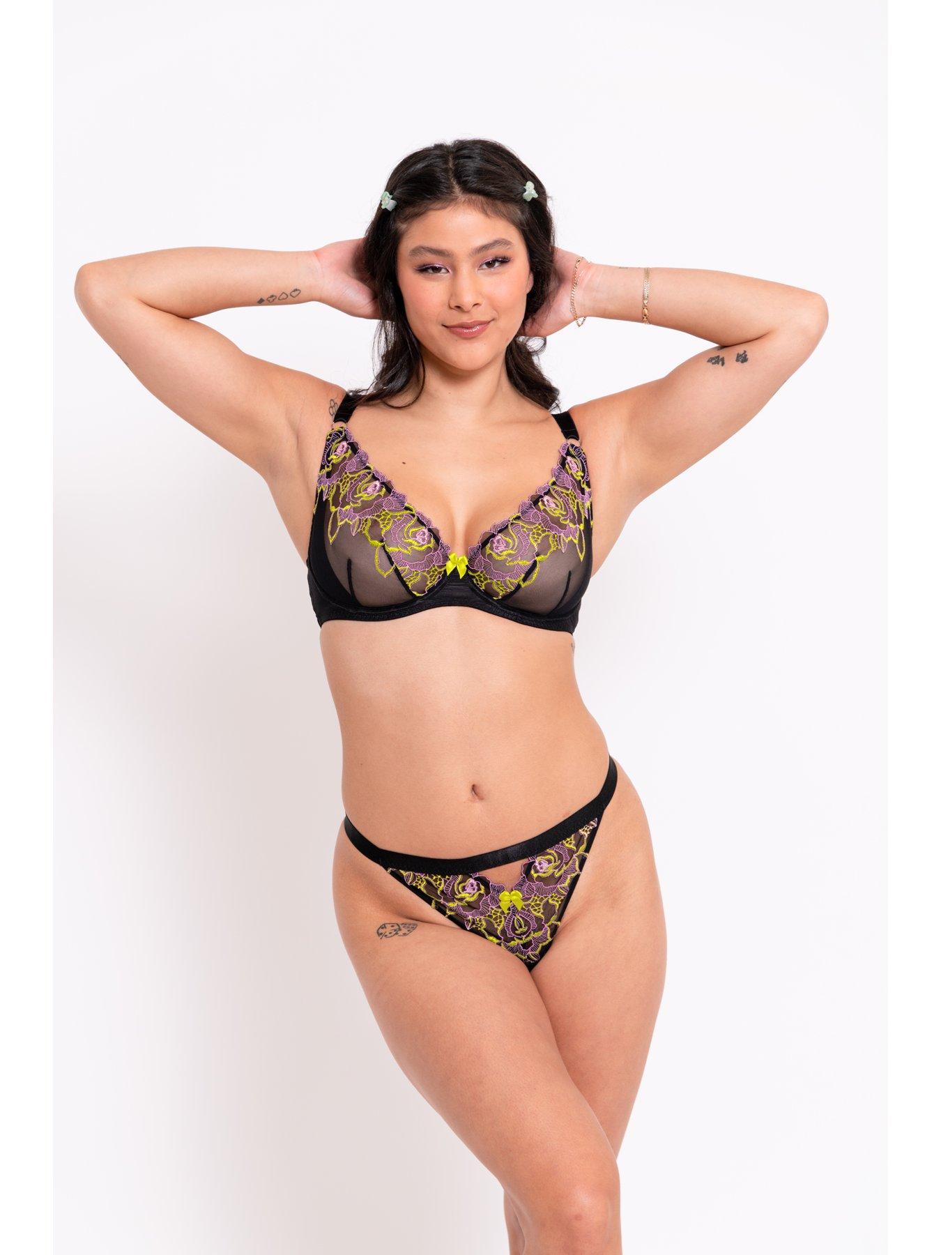 curvy-kate-curvy-kate-stand-out-scooped-plunge-bra-black-multiback