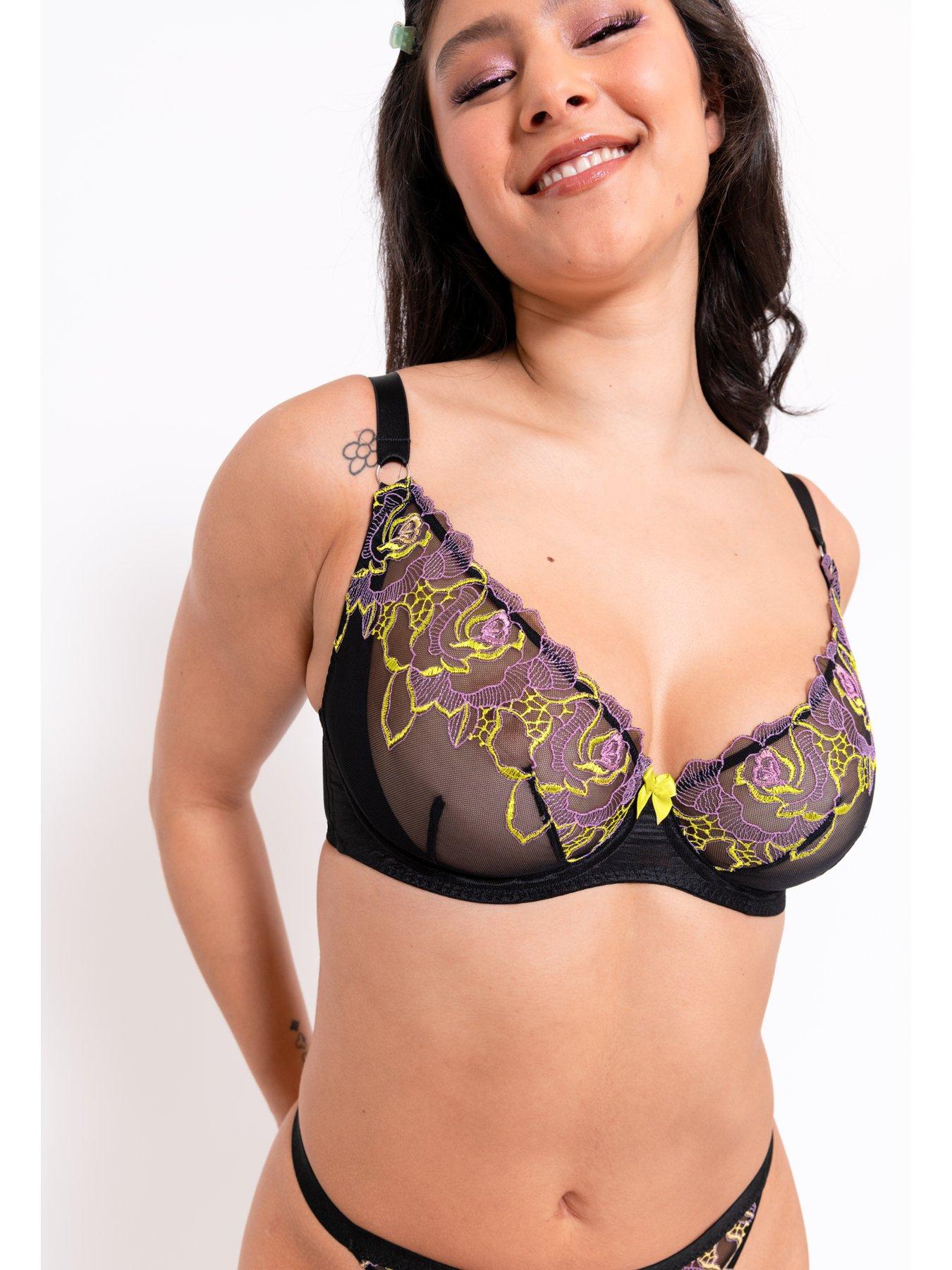 curvy-kate-curvy-kate-stand-out-scooped-plunge-bra-black-multidetail