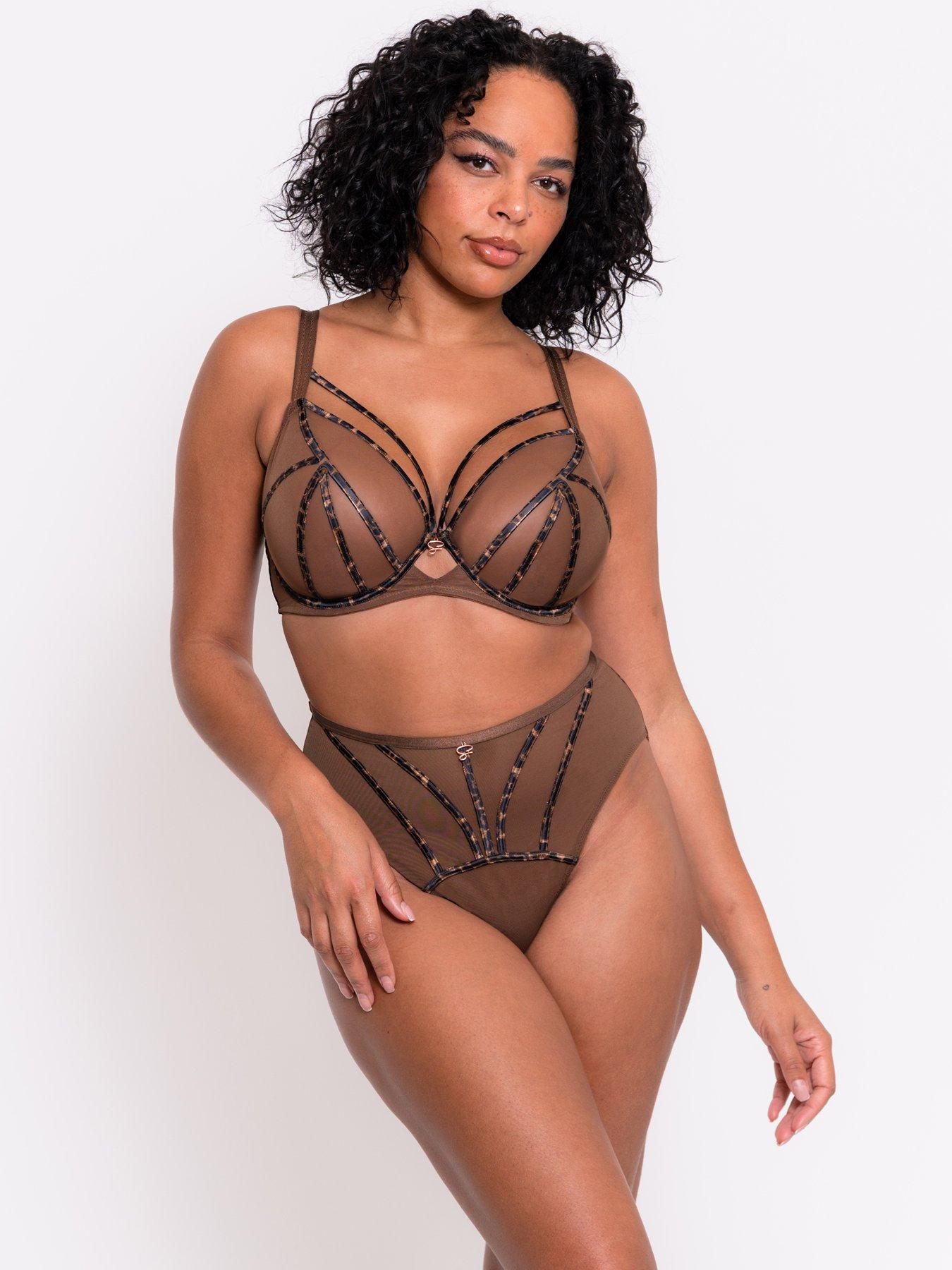 curvy-kate-scantilly-senses-plunge-bra-leopard-brownback