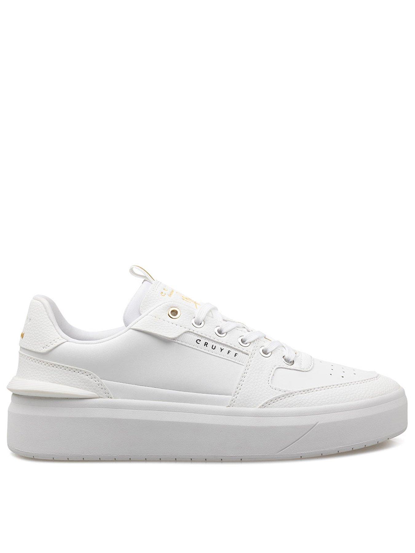 cruyff-endorsed-tennis-trainers