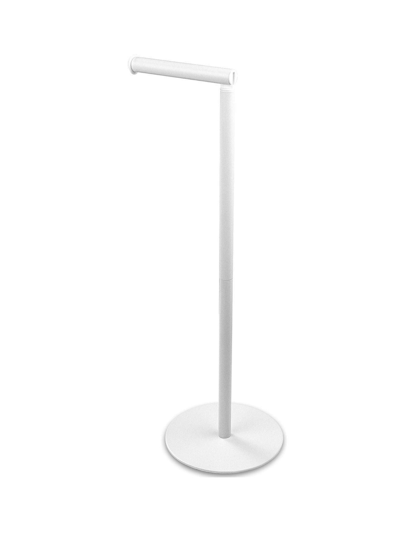 Image of Addis Free Standing Toilet Roll Holder