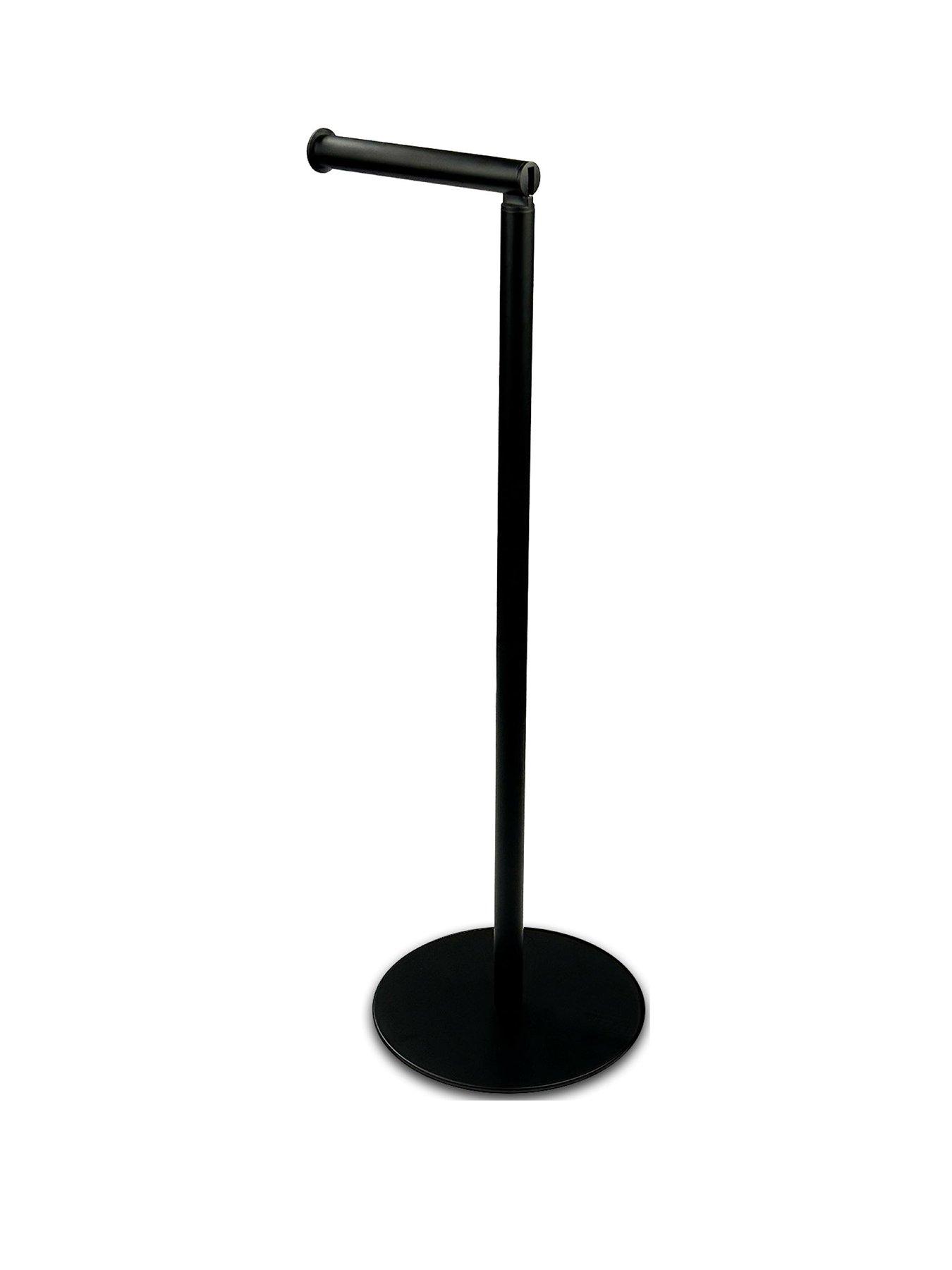 Image of Addis Free Standing Toilet Roll Holder