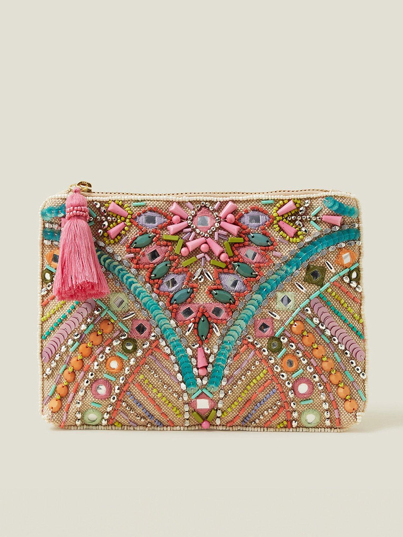 accessorize-multi-mirror-pouchfront