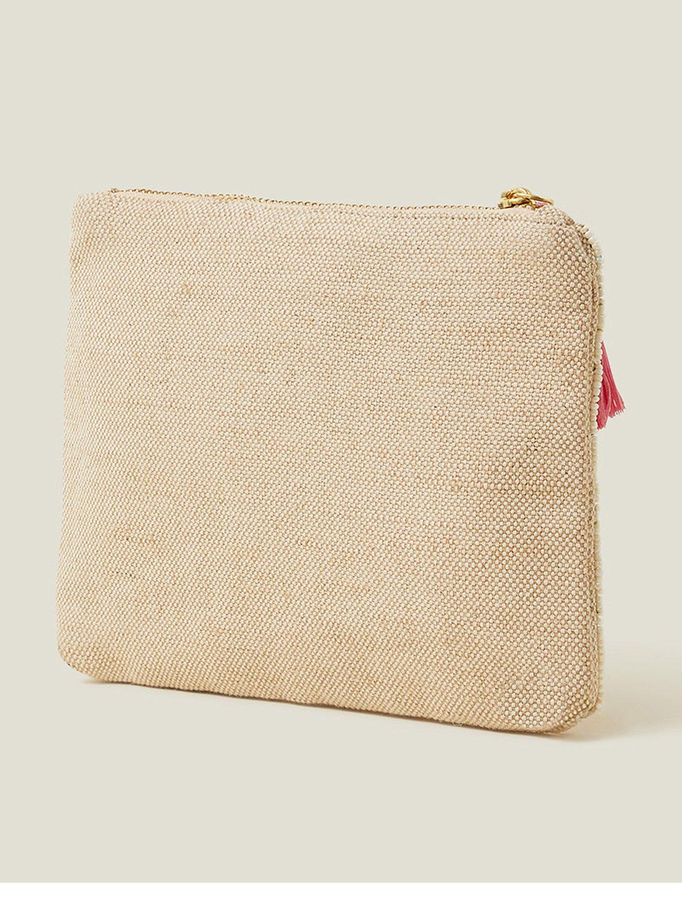 accessorize-multi-mirror-pouchback