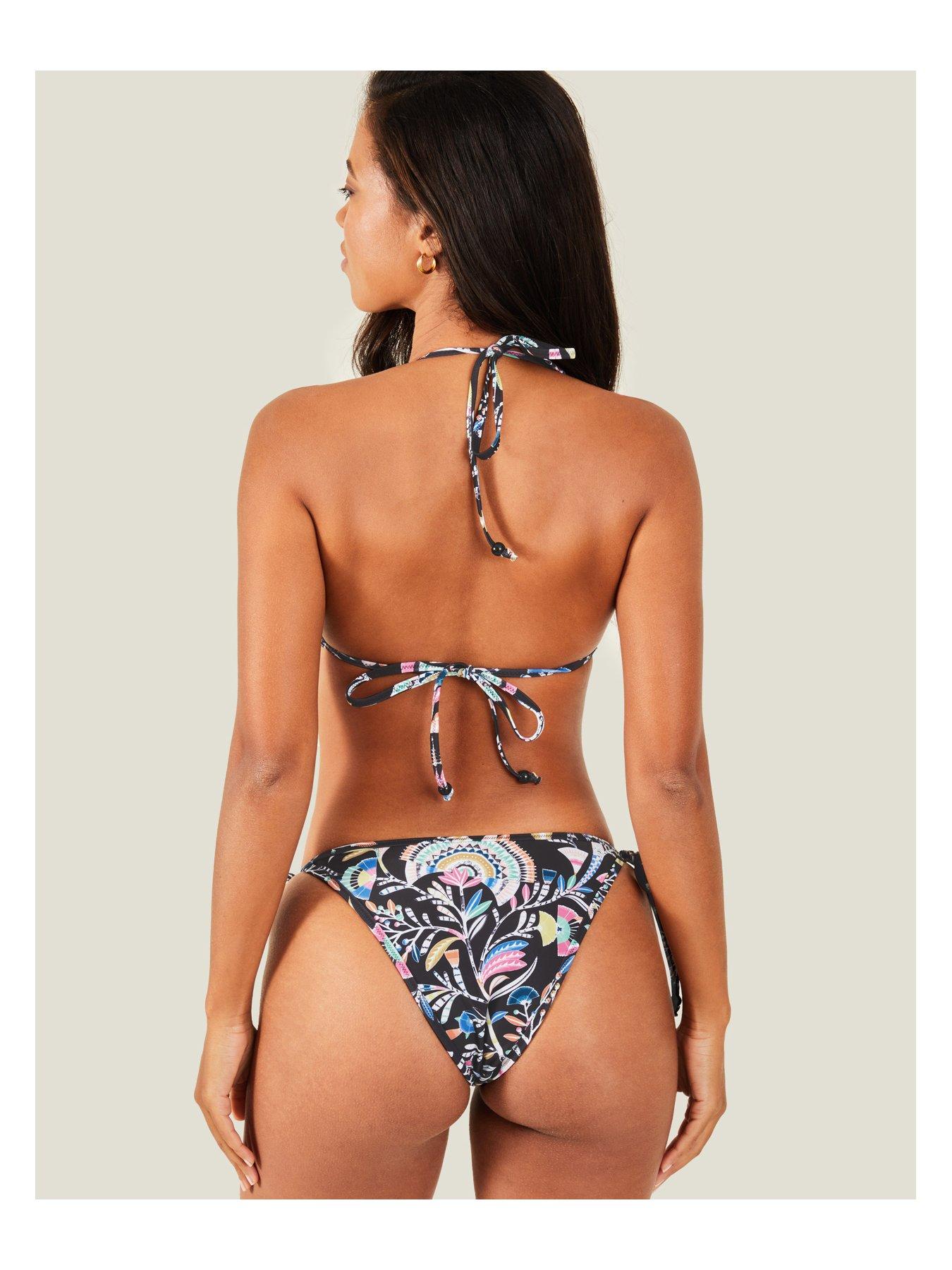 accessorize-fan-print-tie-bikini-briefsstillFront