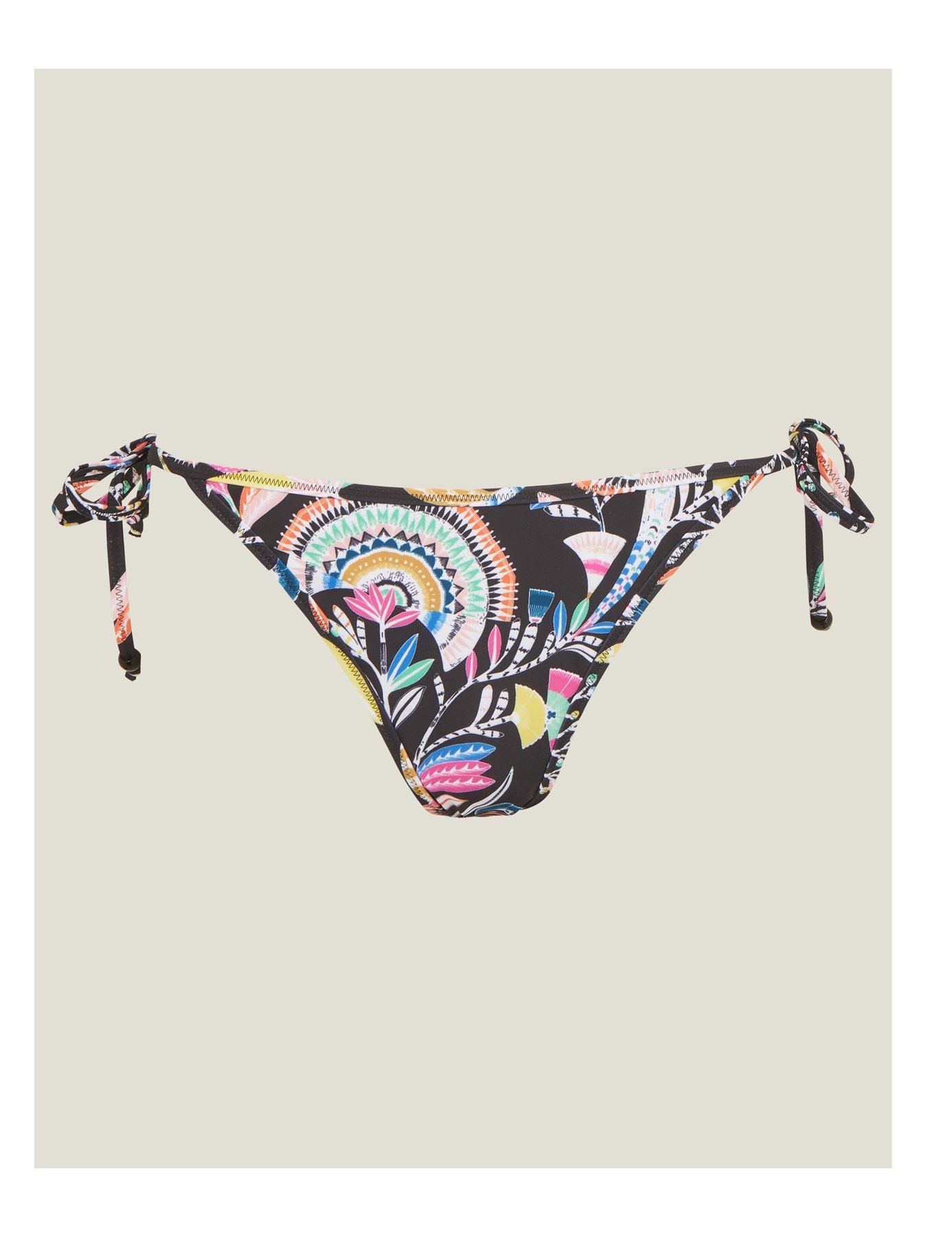 accessorize-fan-print-tie-bikini-briefsback