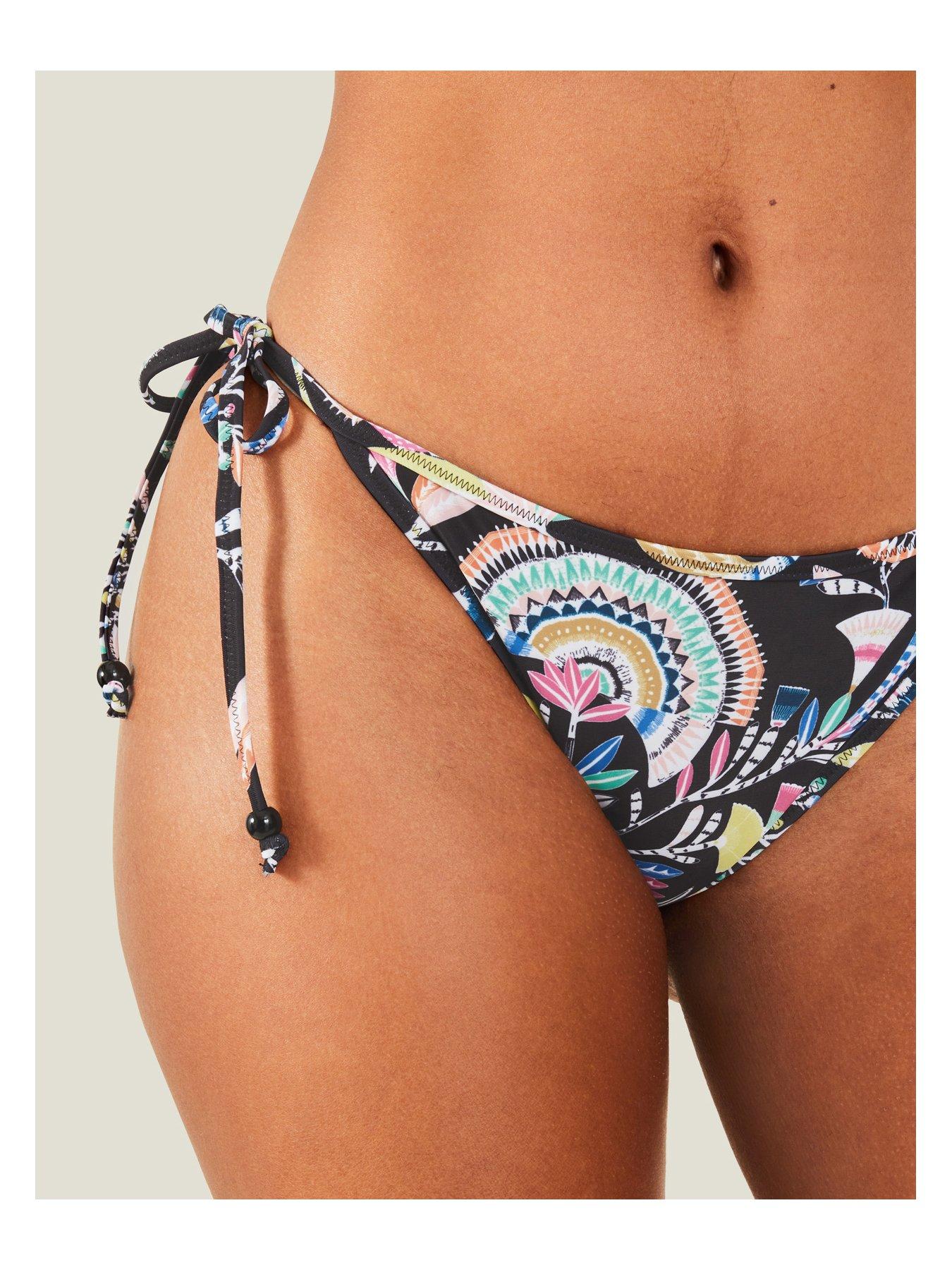 accessorize-fan-print-tie-bikini-briefsoutfit