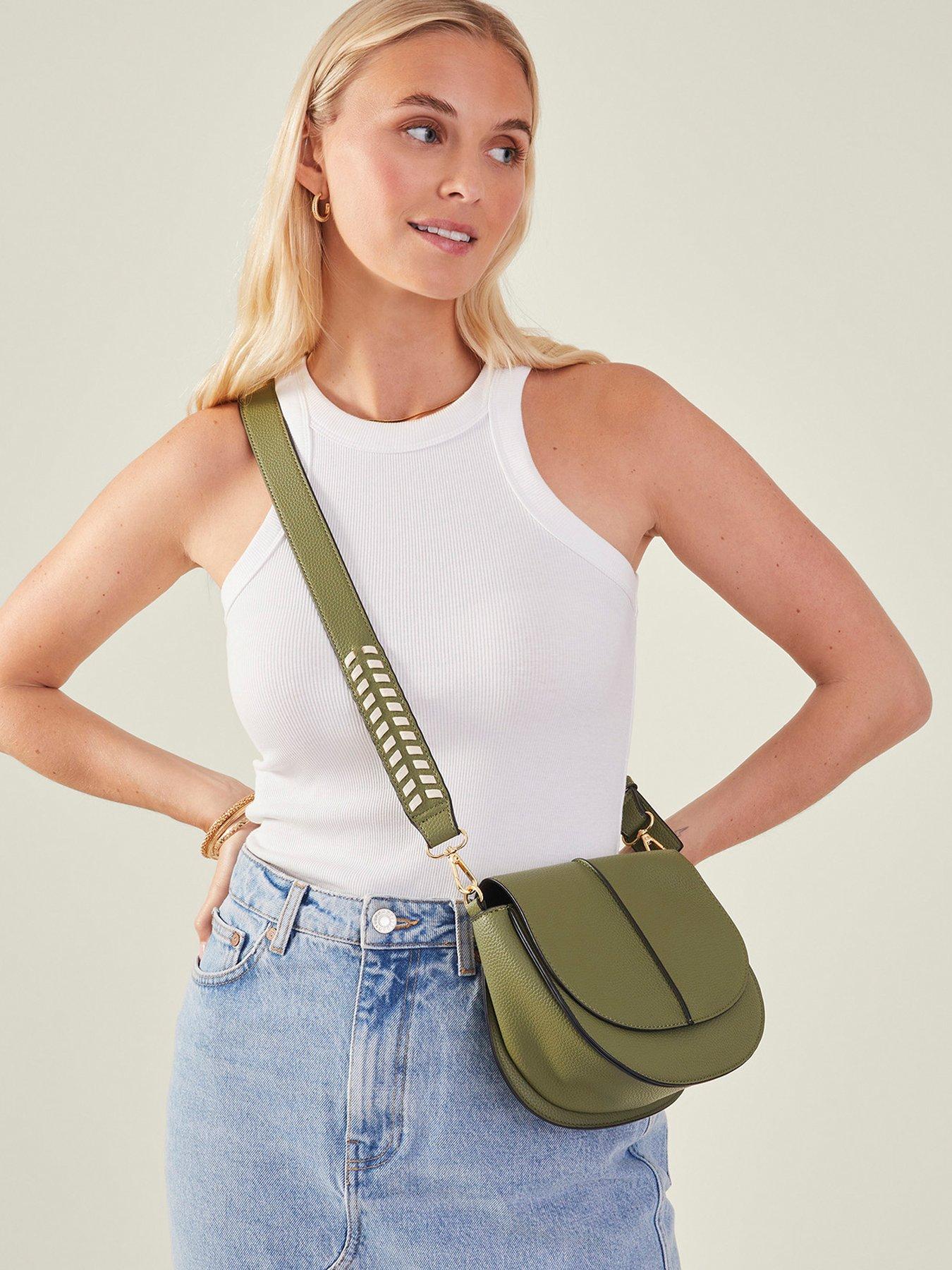 accessorize-stitch-strap-saddlestillFront